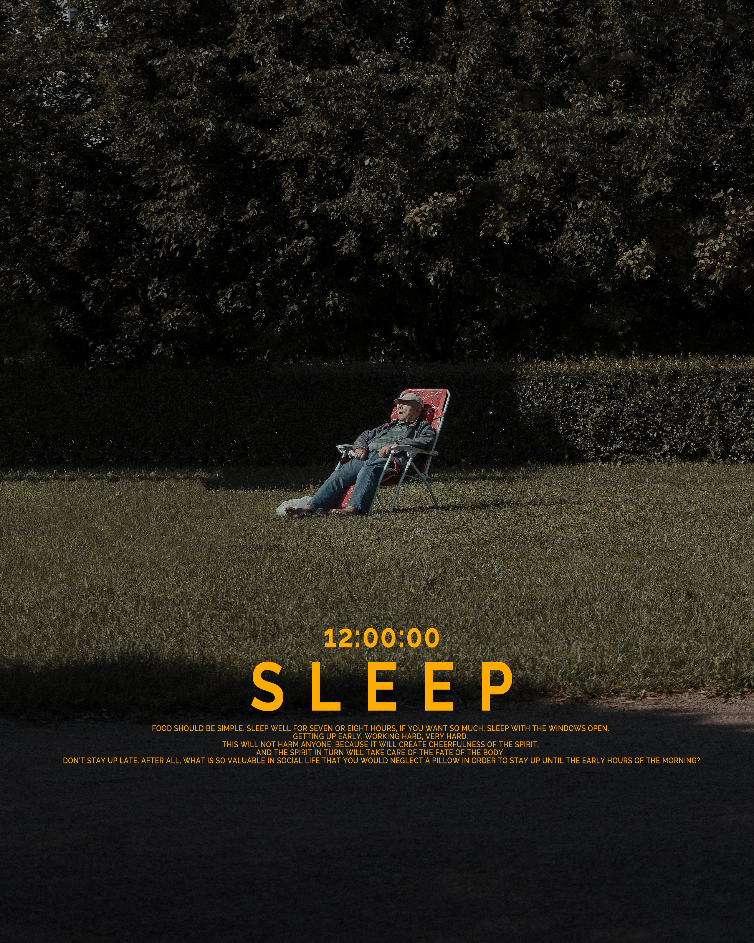 STREET. NOIZOMAX Художественный фотограф в Дубай