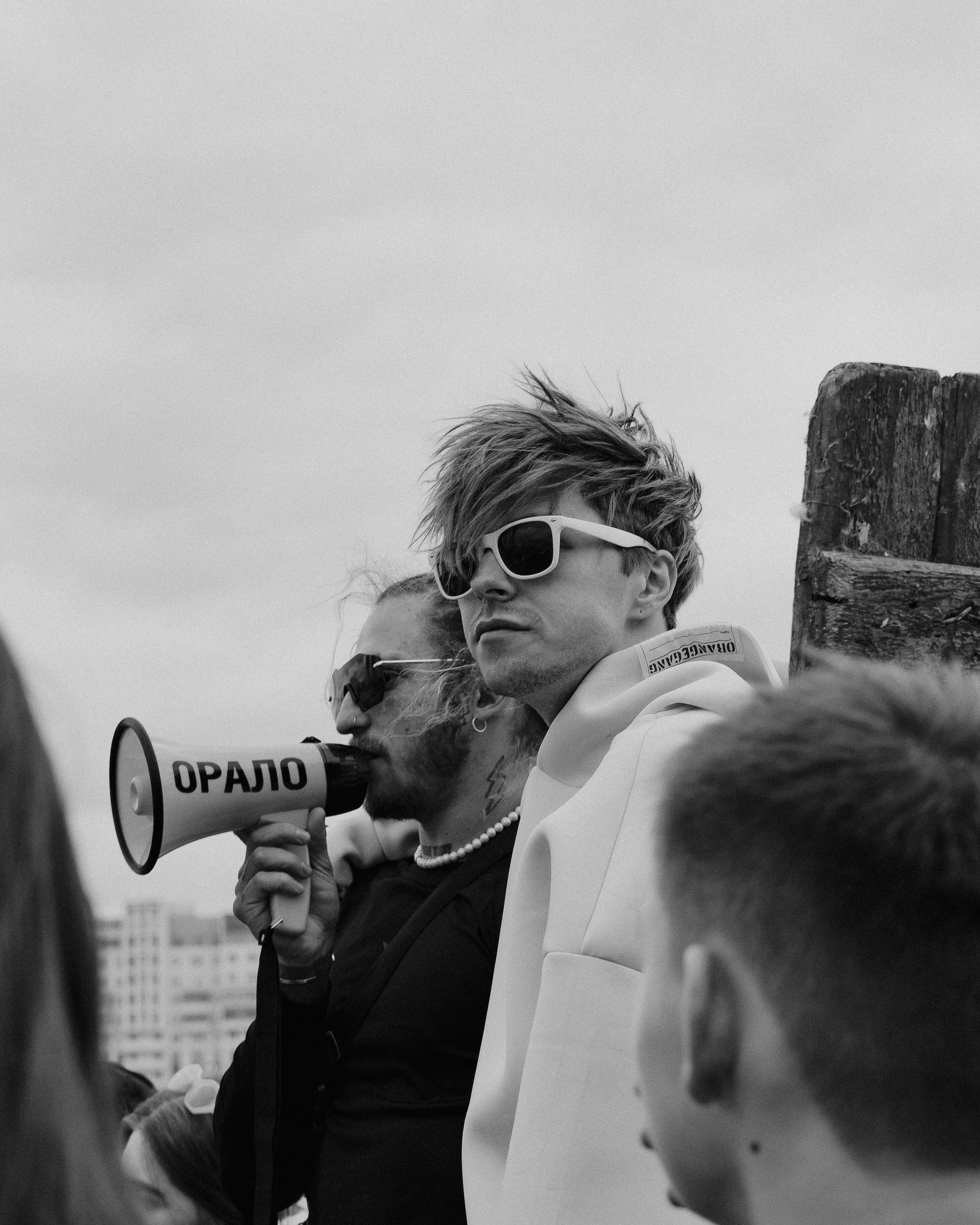 Портфолио. NOIZOMAX Художественный фотограф в Дубай