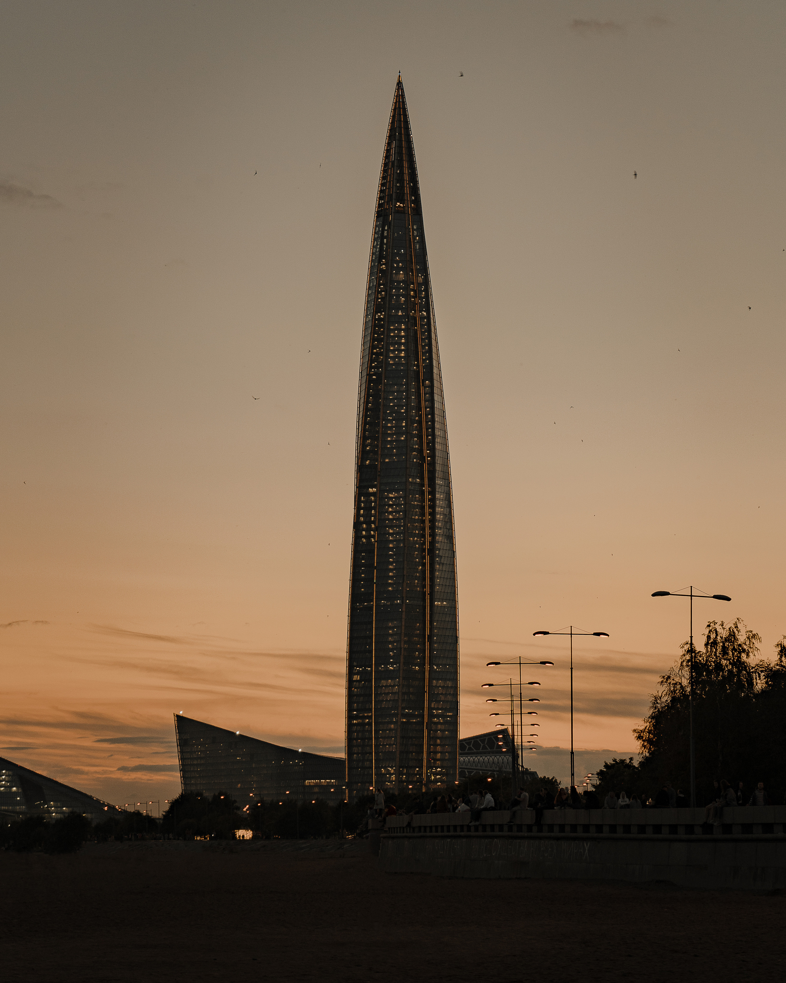 Портфолио. NOIZOMAX Художественный фотограф в Дубай