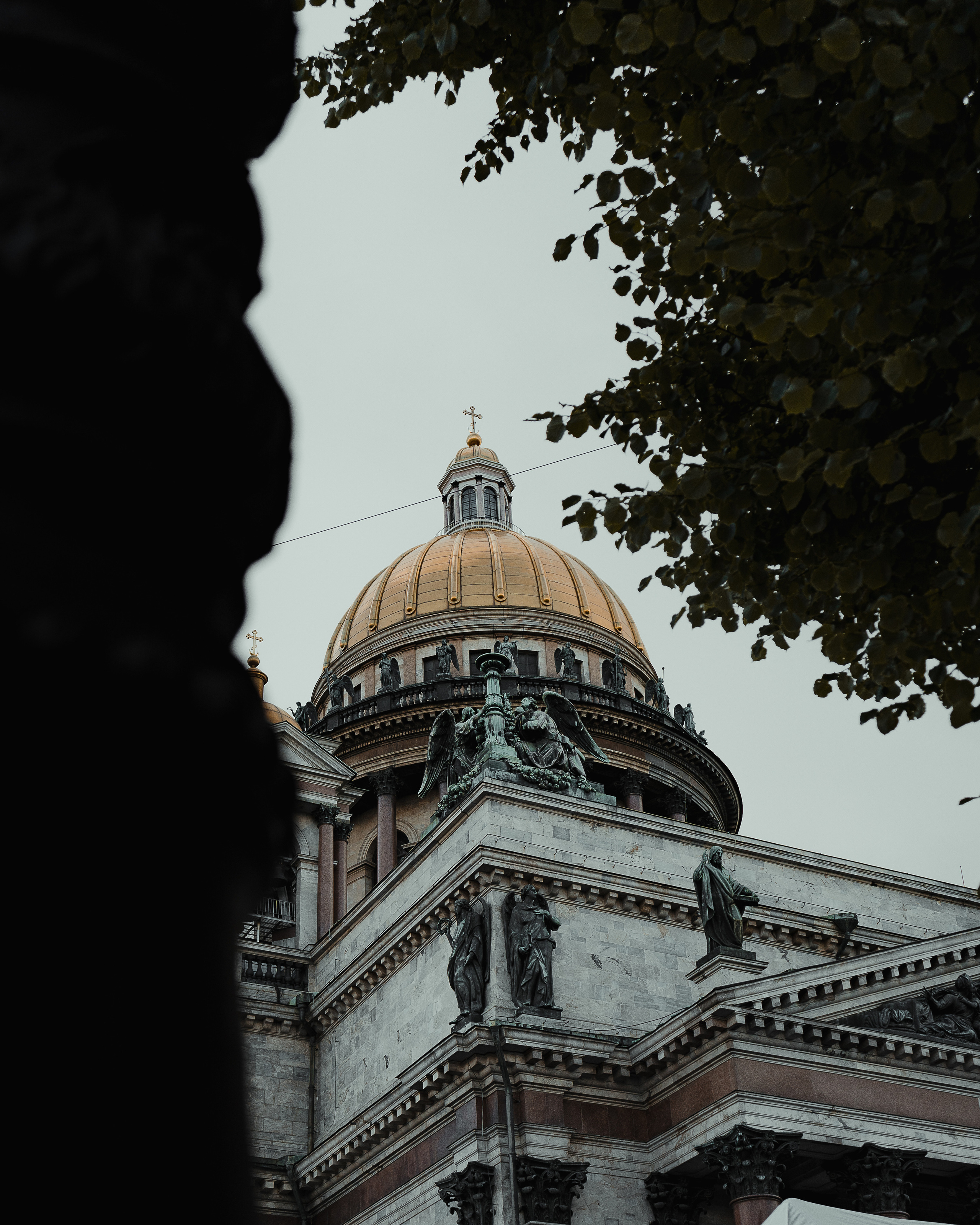 Портфолио. NOIZOMAX Художественный фотограф в Дубай