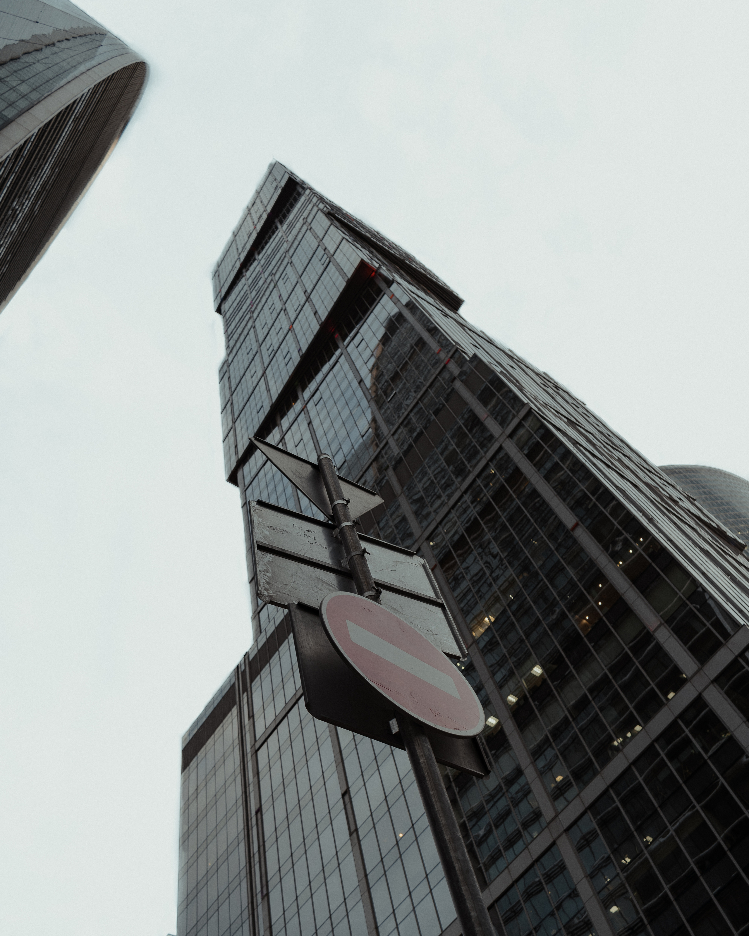 Портфолио. NOIZOMAX Художественный фотограф в Дубай