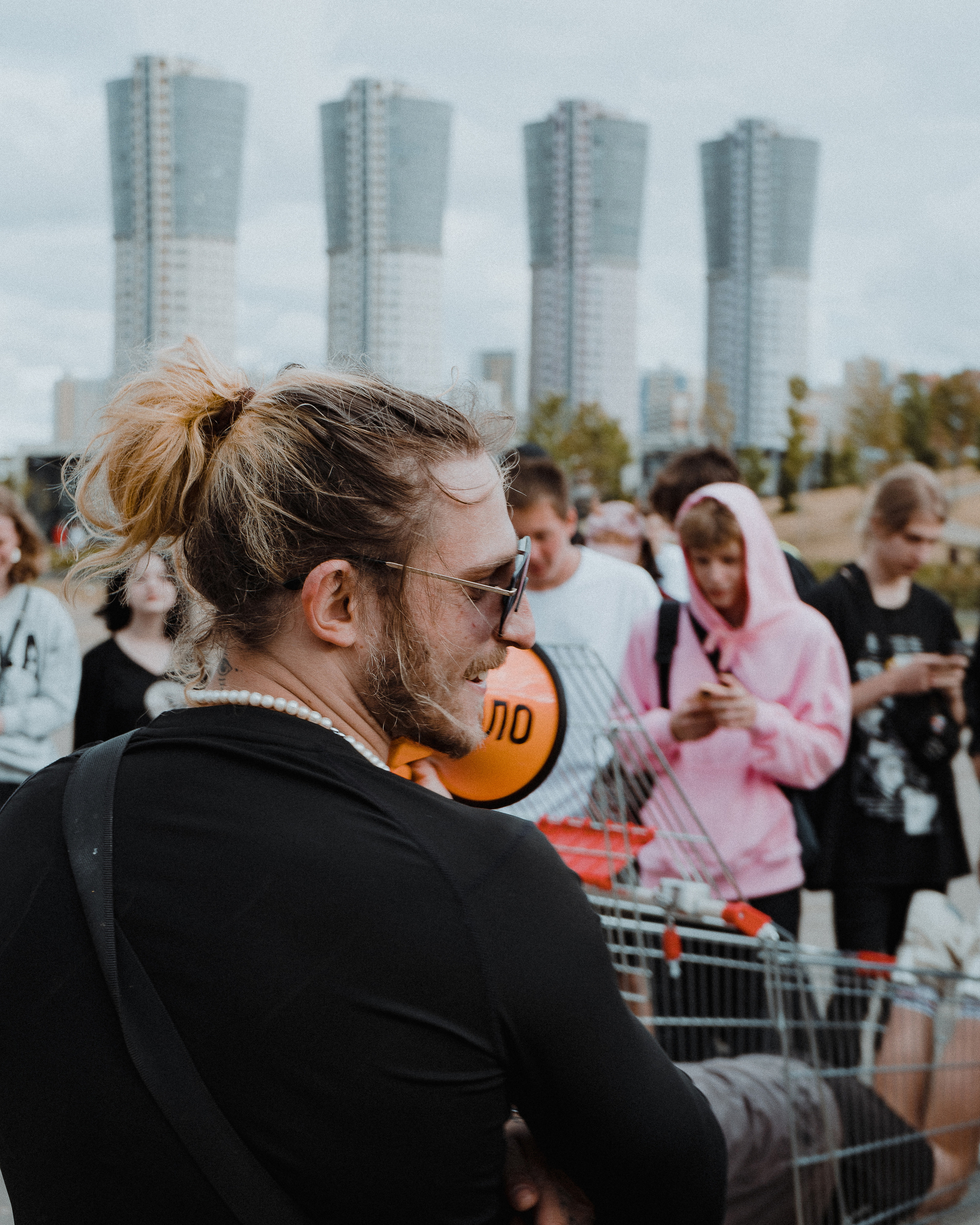 Портфолио. NOIZOMAX Художественный фотограф в Дубай