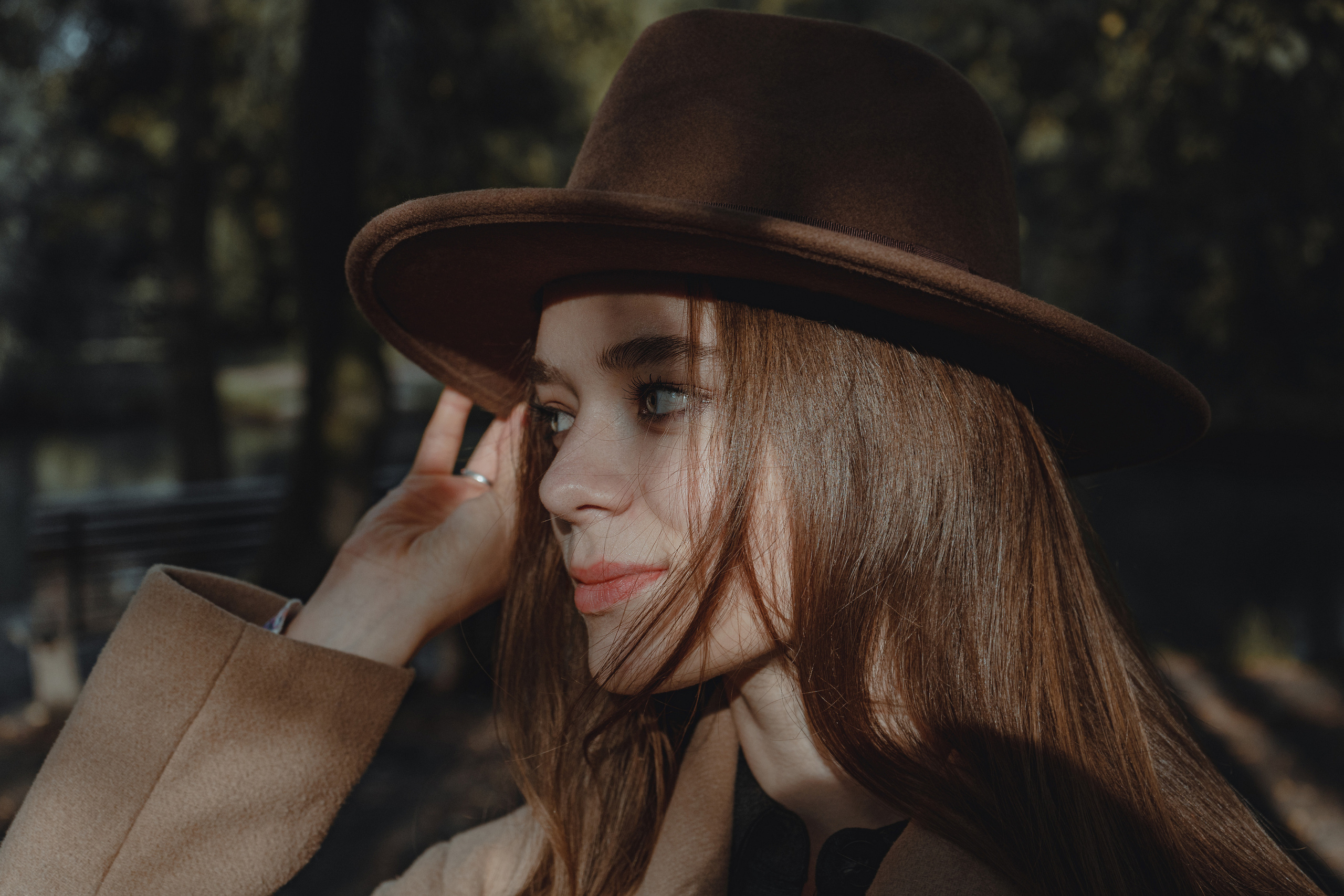 Портфолио. NOIZOMAX Художественный фотограф в Дубай