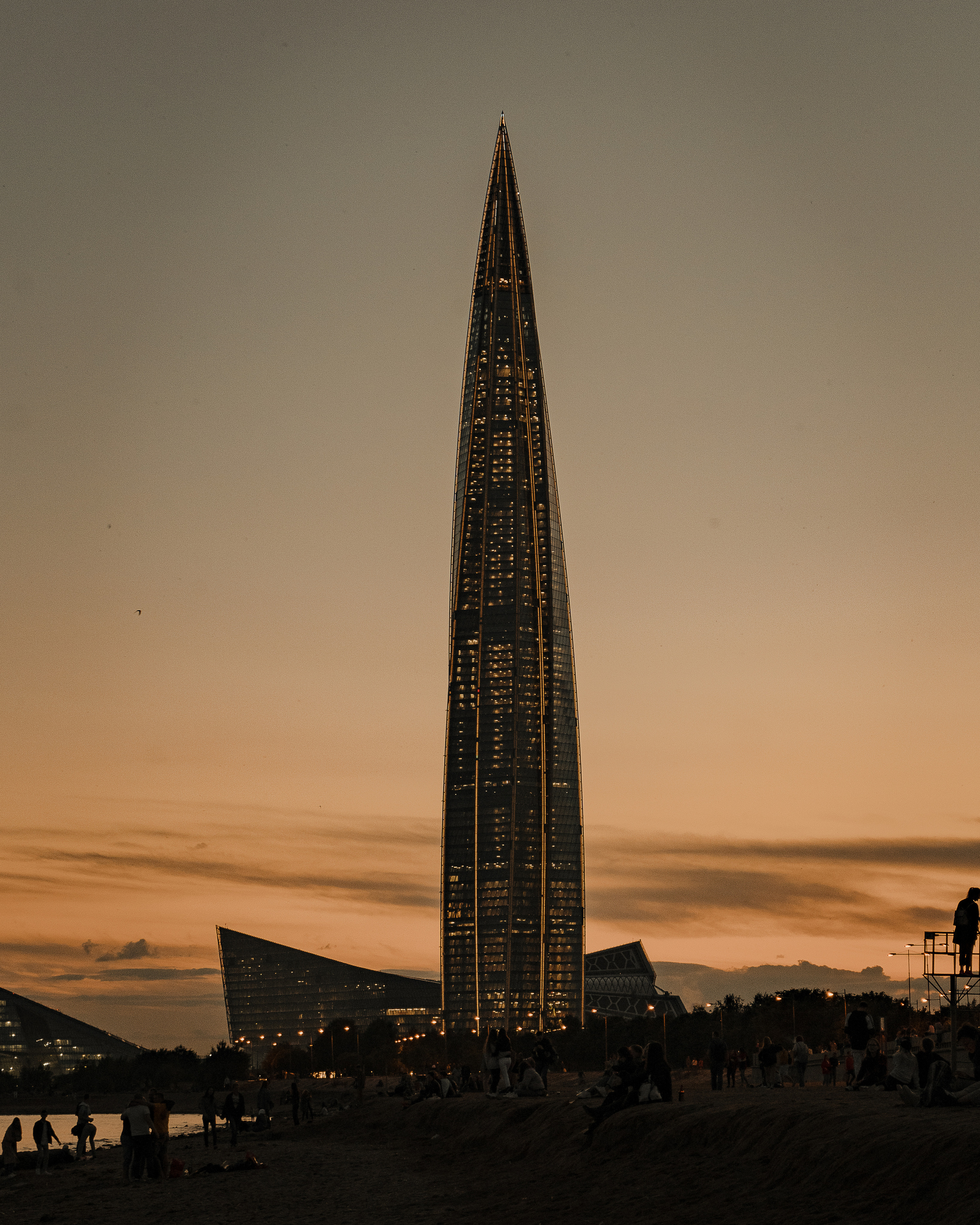 Портфолио. NOIZOMAX Художественный фотограф в Дубай