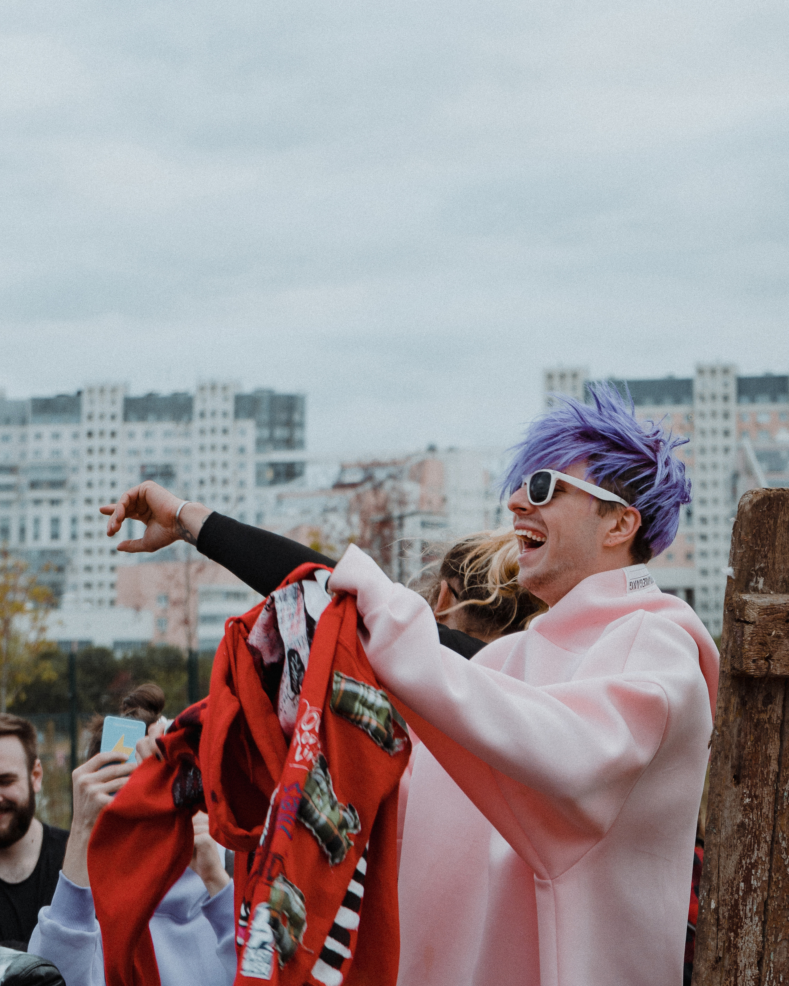 Портфолио. NOIZOMAX Художественный фотограф в Дубай