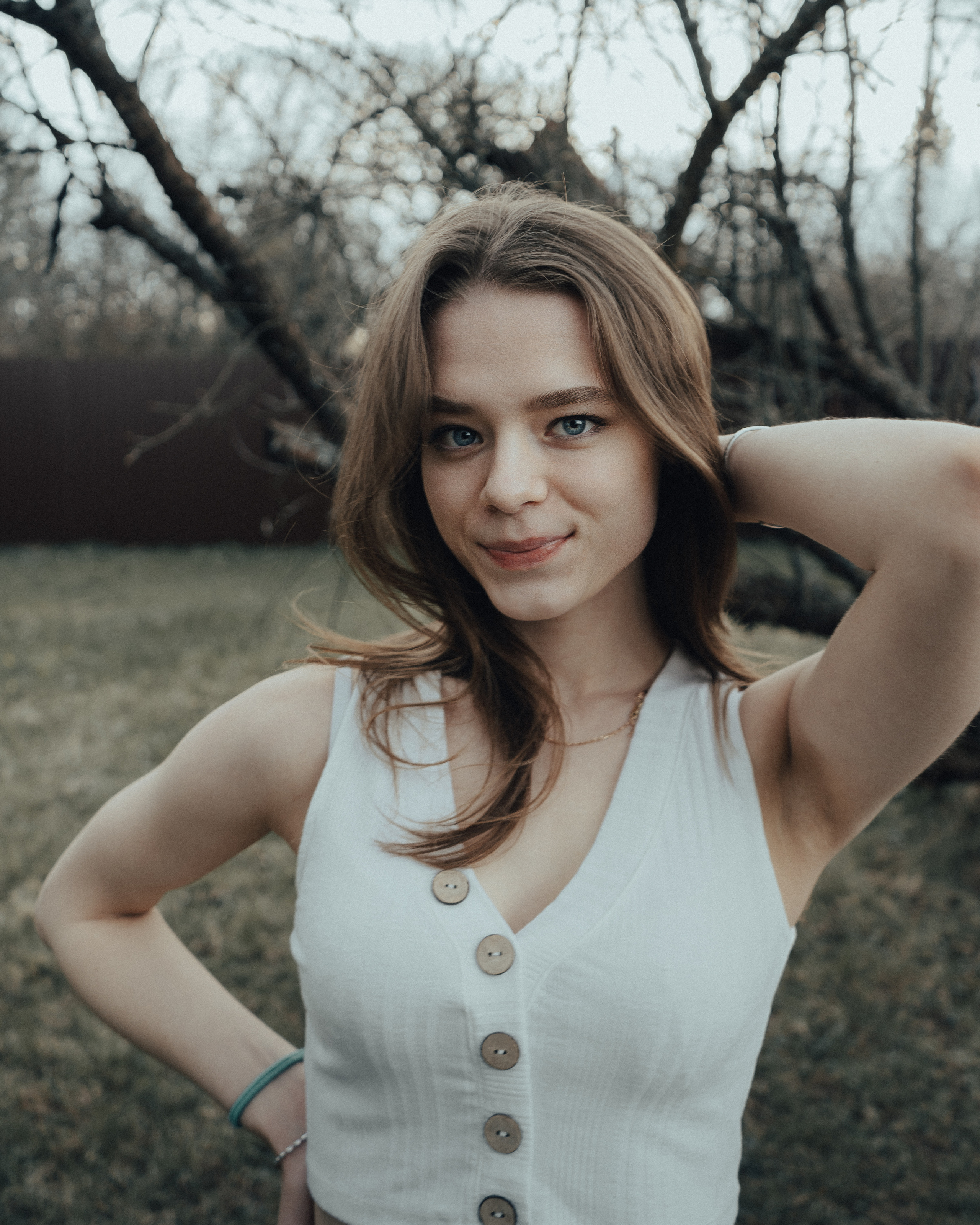 Портфолио. NOIZOMAX Художественный фотограф в Дубай