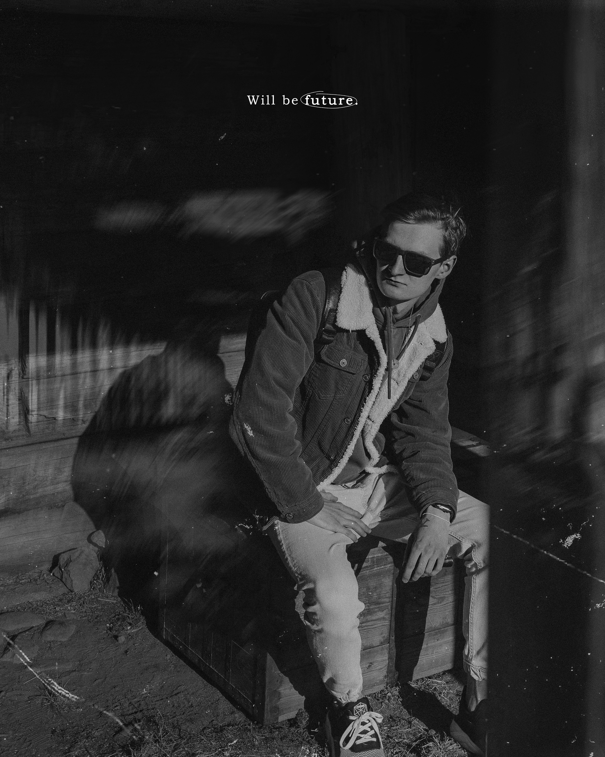 Портфолио. NOIZOMAX Художественный фотограф в Дубай