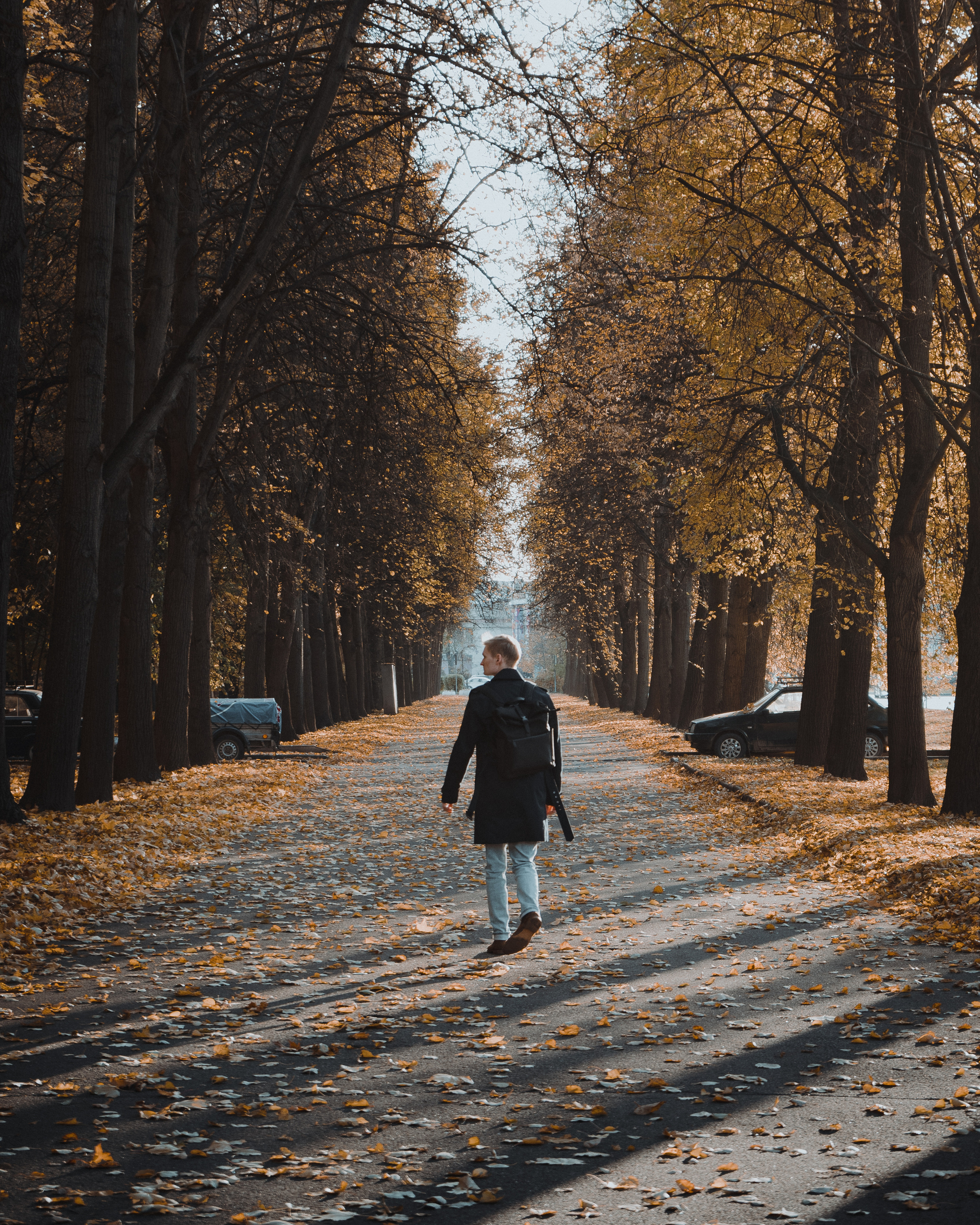 Портфолио. NOIZOMAX Художественный фотограф в Дубай