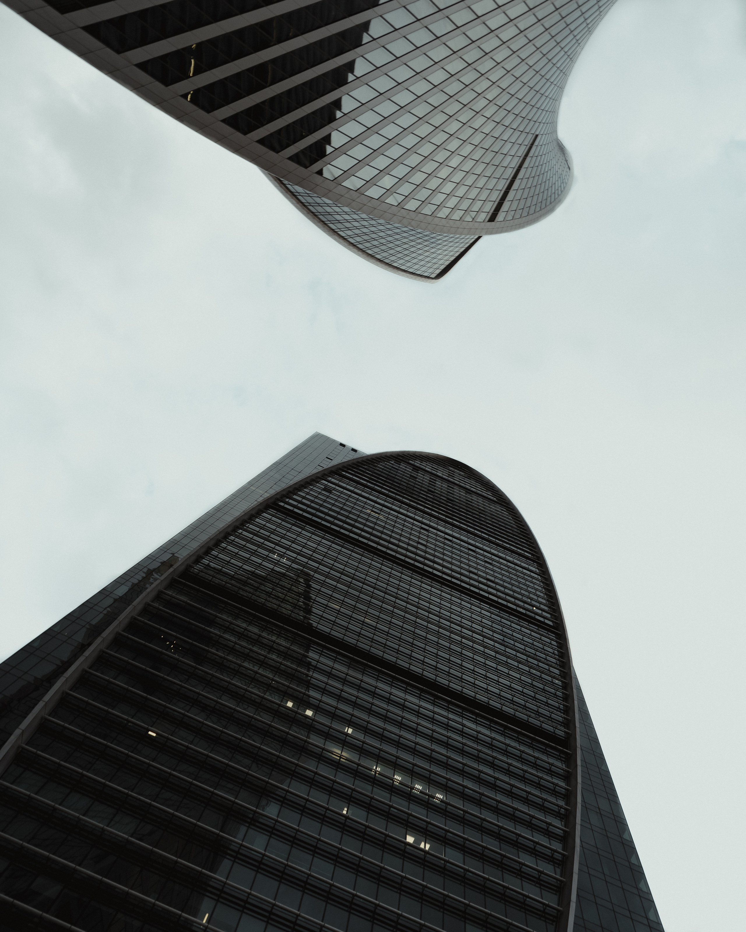 Портфолио. NOIZOMAX Художественный фотограф в Дубай