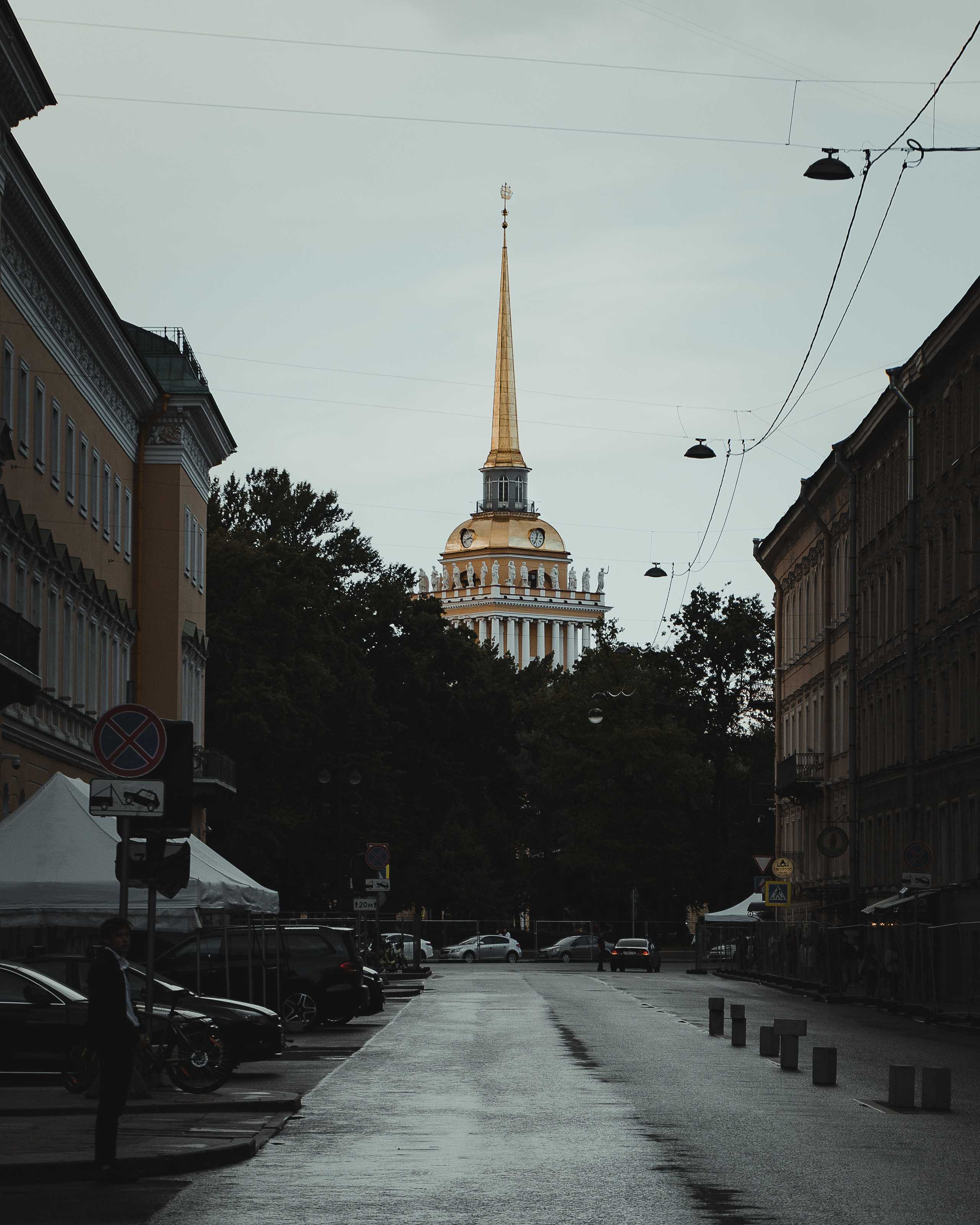 Портфолио. NOIZOMAX Художественный фотограф в Дубай