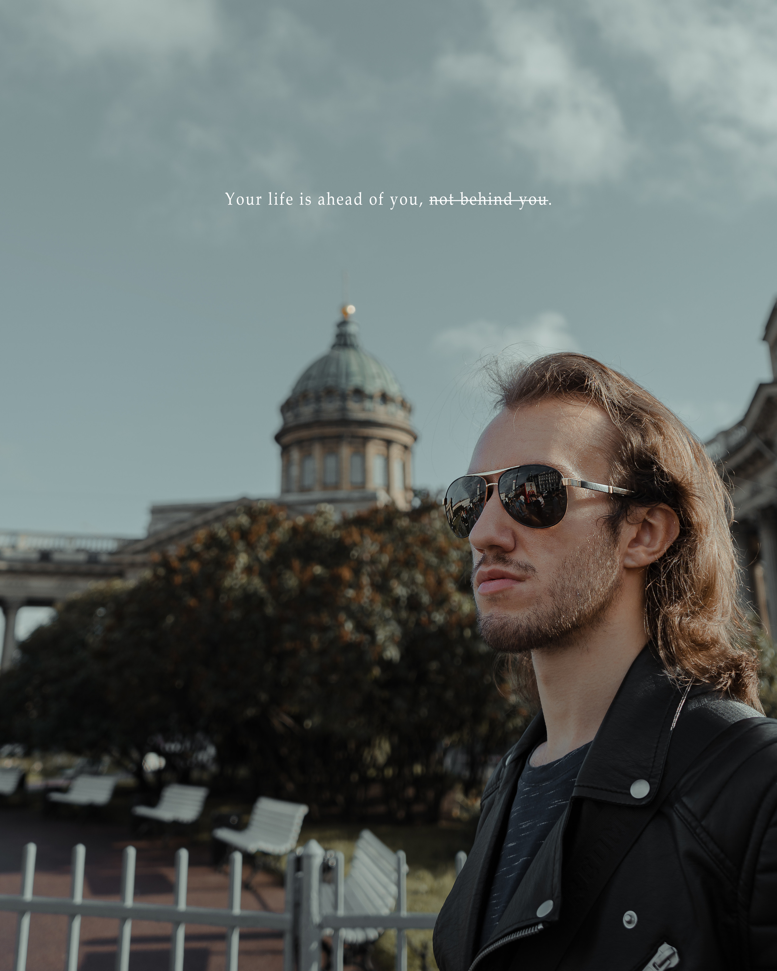 Портфолио. NOIZOMAX Художественный фотограф в Дубай