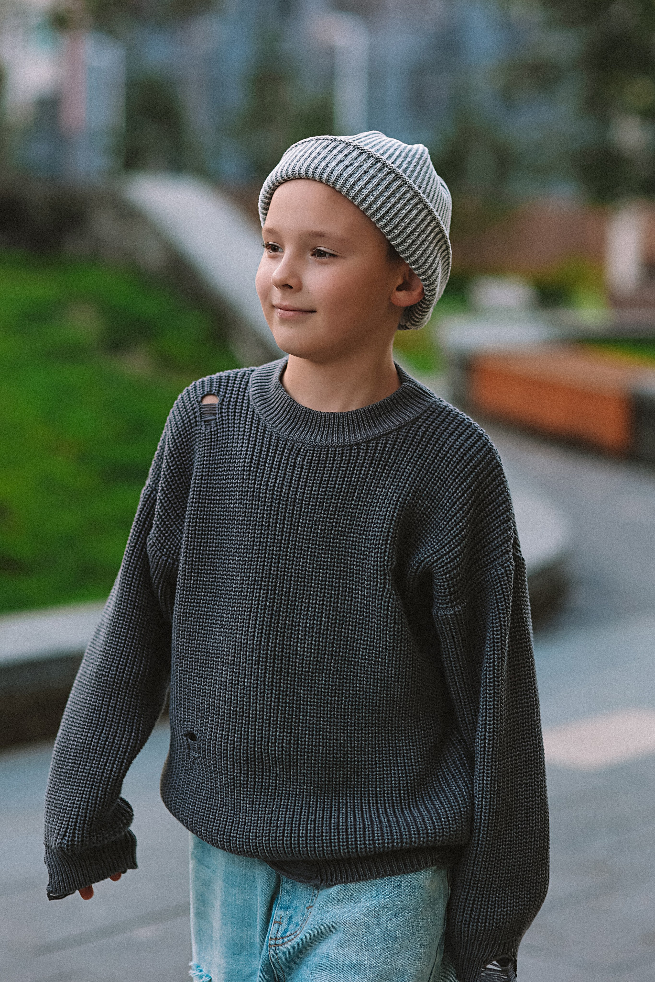 Звездный городок. Семейный фотограф Тюмень, фотограф на роды Салмина Мария