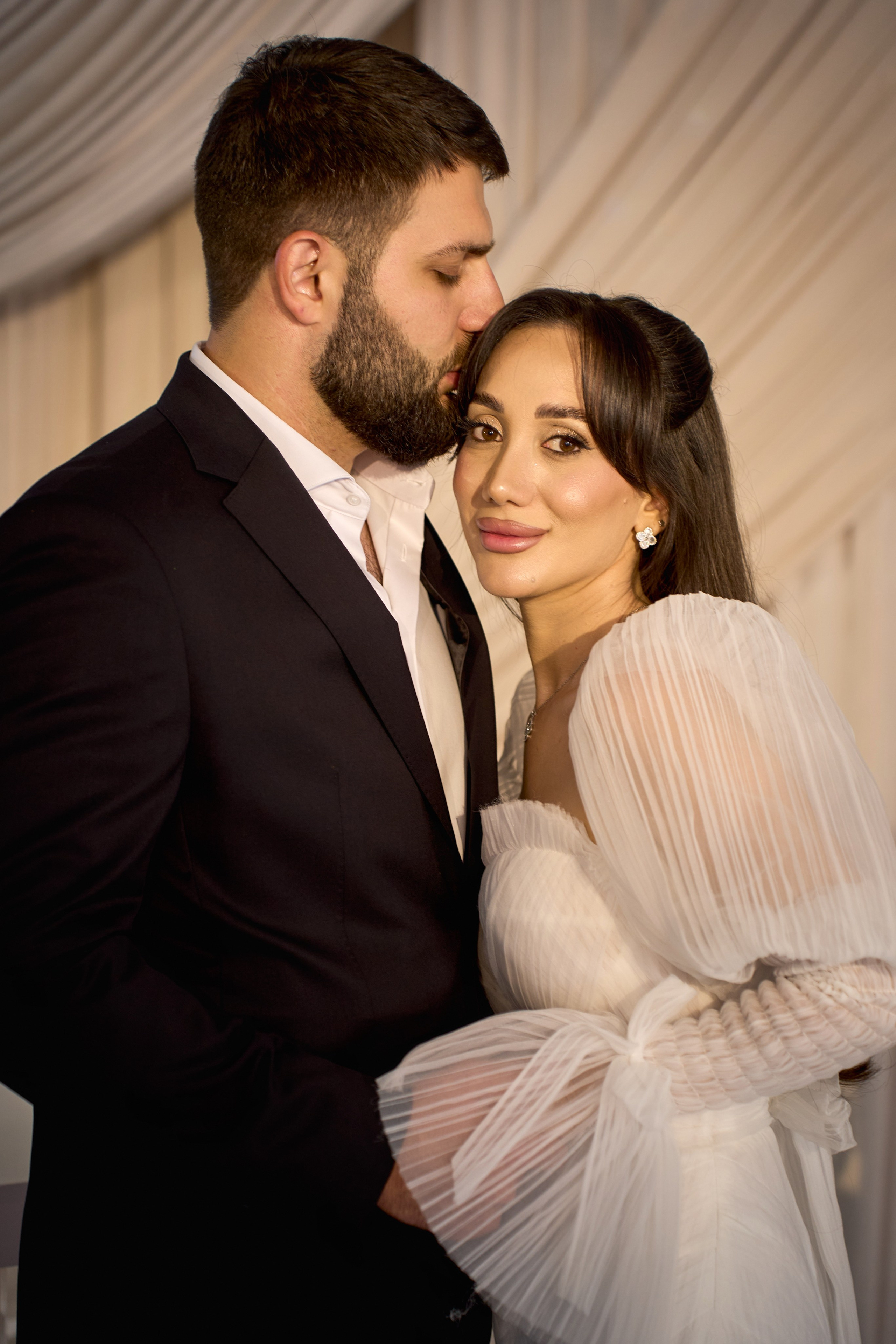 Сватовство в Краснодаре от лучших фотографов и операторов TWINS STUDIO. ТВИНС СТУДИО — лучшие свадебные фотографы и видеографы в Краснодаре