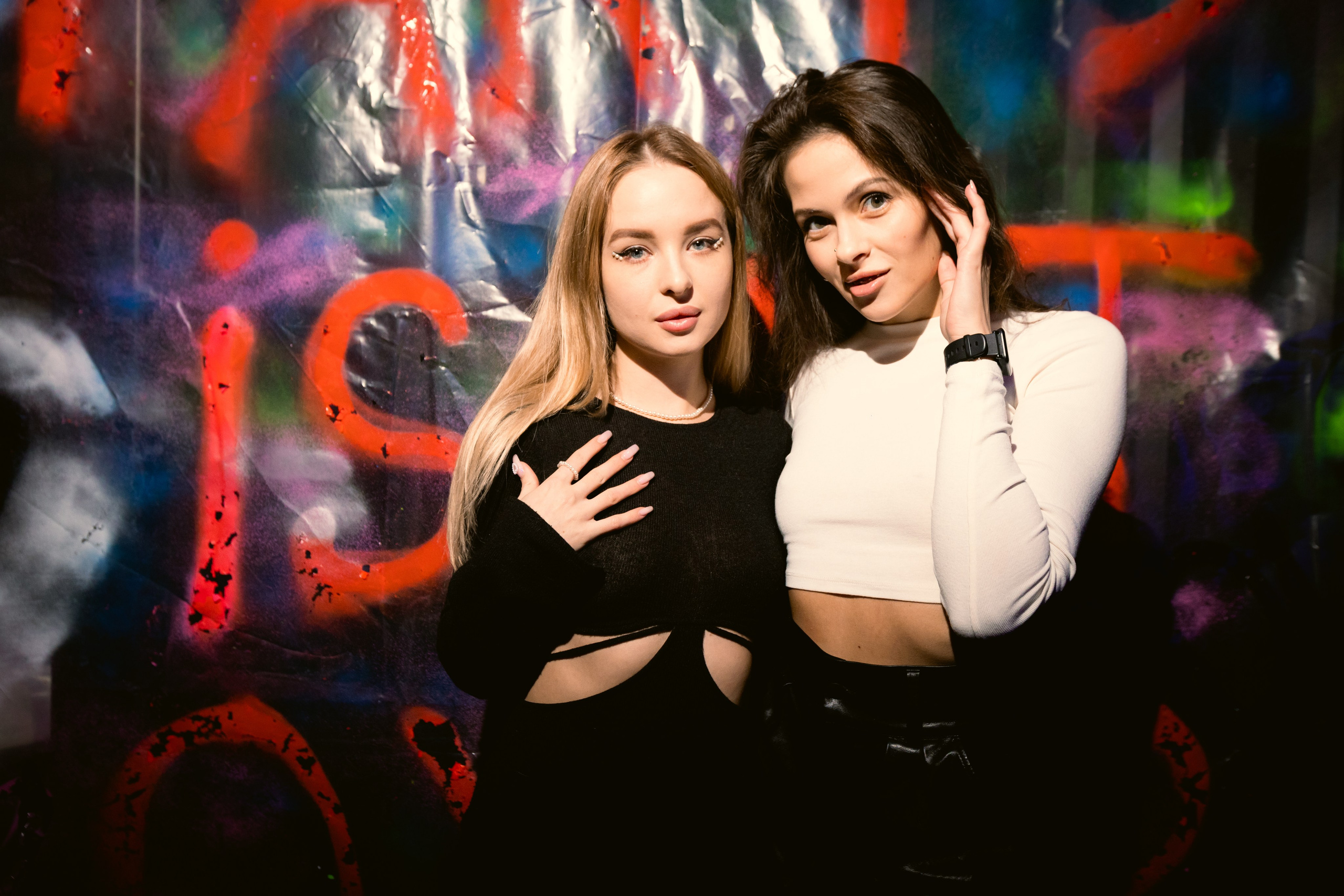 Stas and Sema's birthday party. Евгений Матвеев — фотограф в Санкт-Петербурге