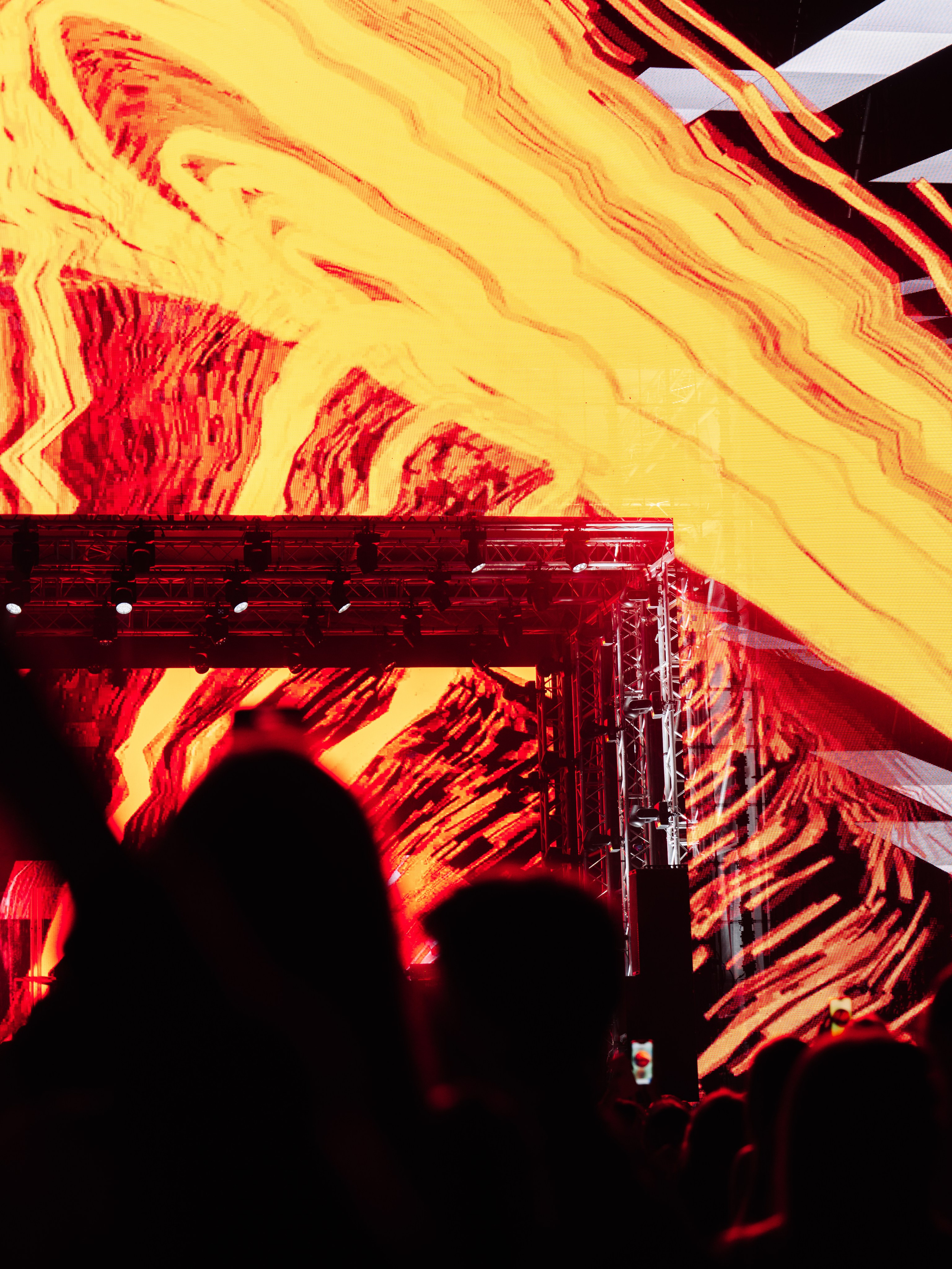 YANDEX ECOM STAGE, FORMATE. @tomrus: Рустам Шагиморданов — фотограф