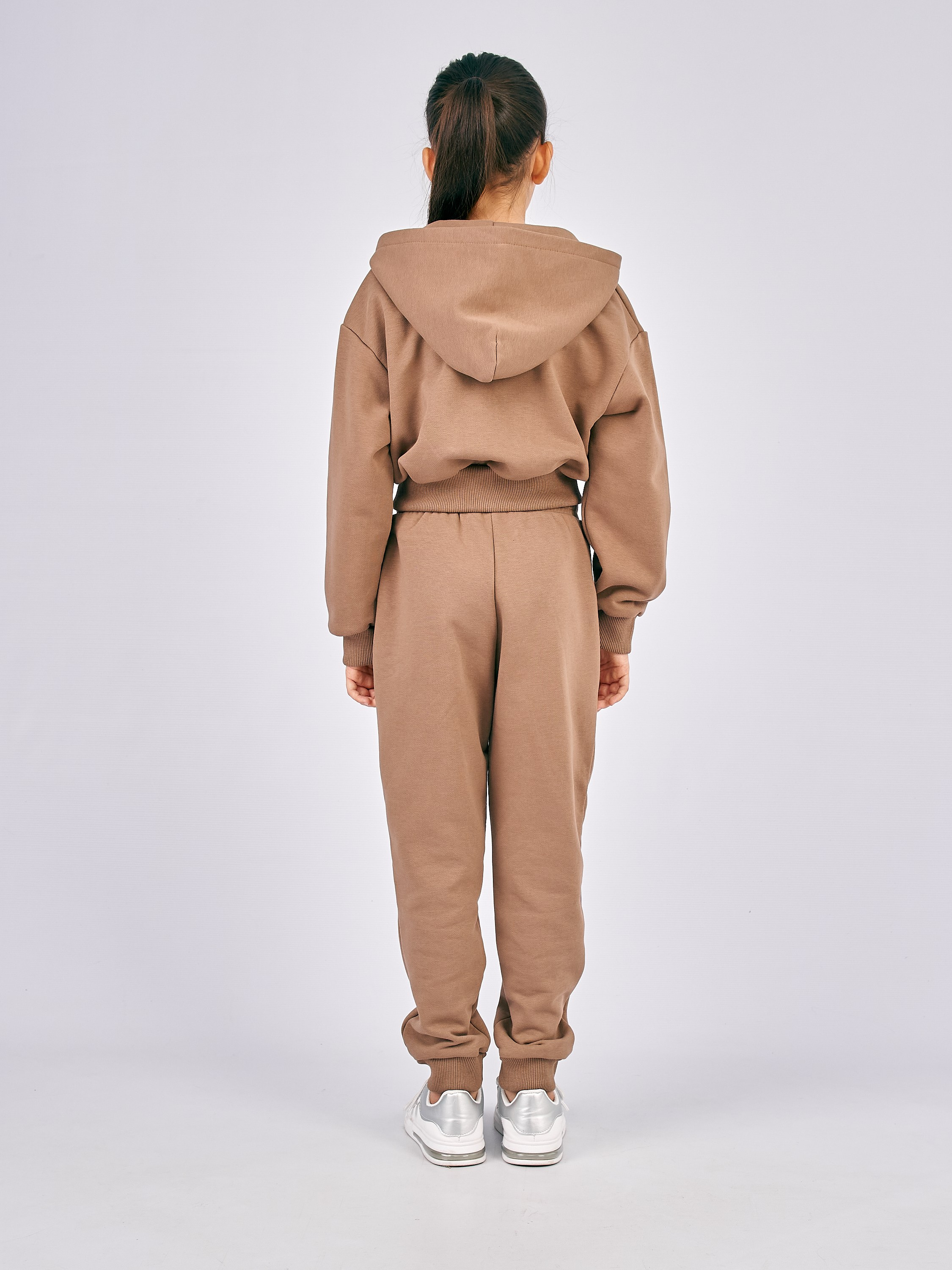 Фотосъёмка детской одежды на моделях - Казань https://t.me/Dmitriy_Maker