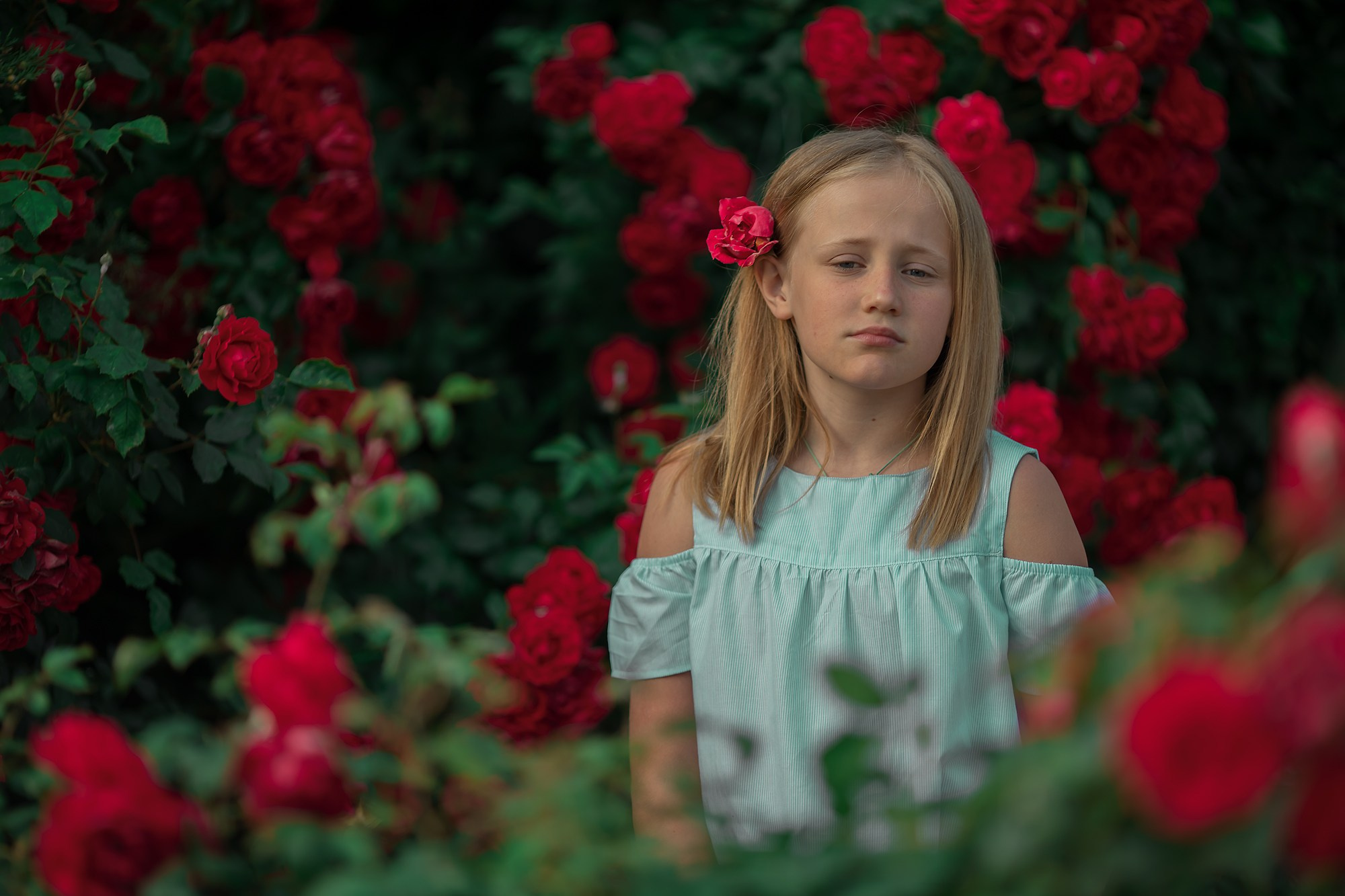 ДЕТСКИЕ ФОТОСЕССИИ. Фотограф в Санкт-Петербурге Анастасия Полякова