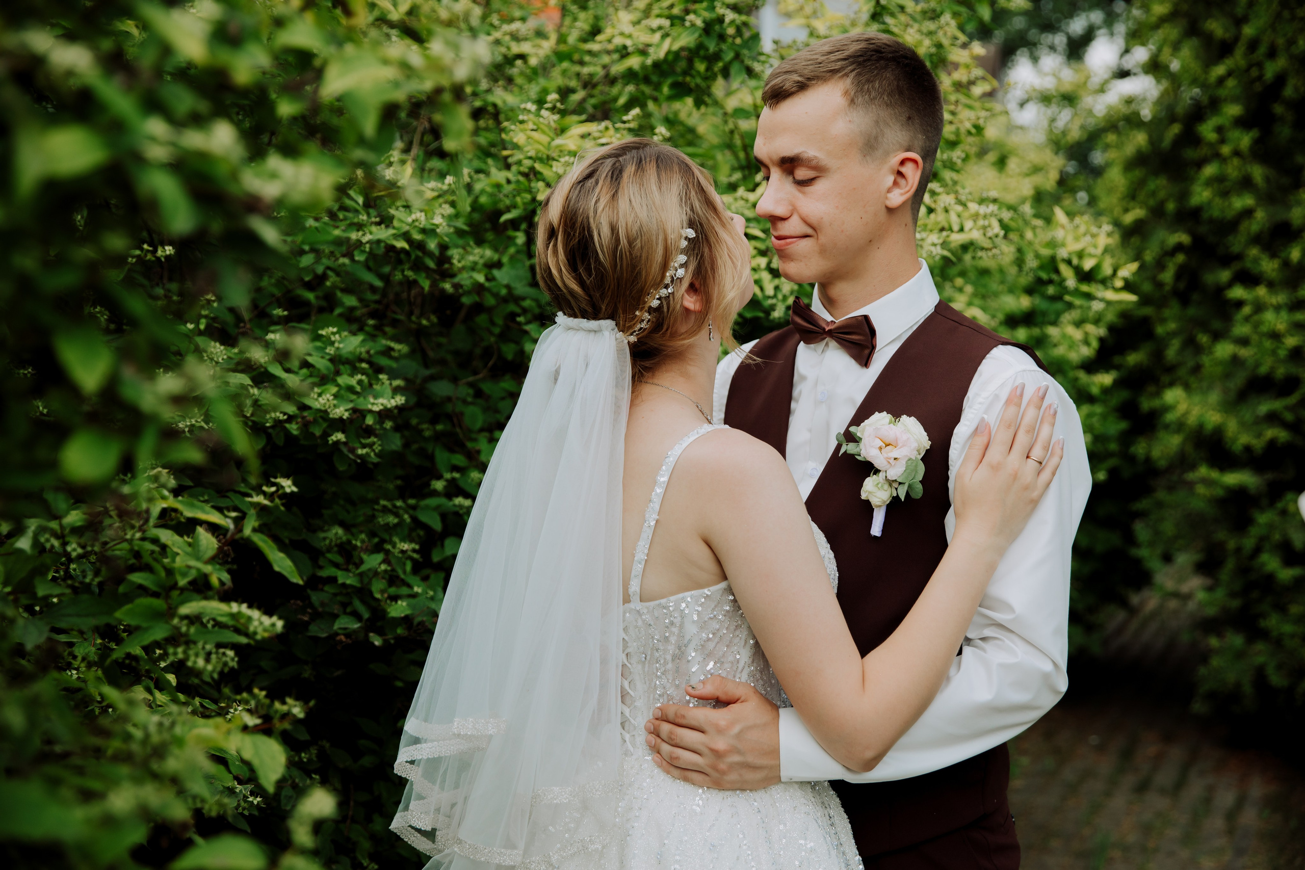 Лазурный. Семейный фотограф москва