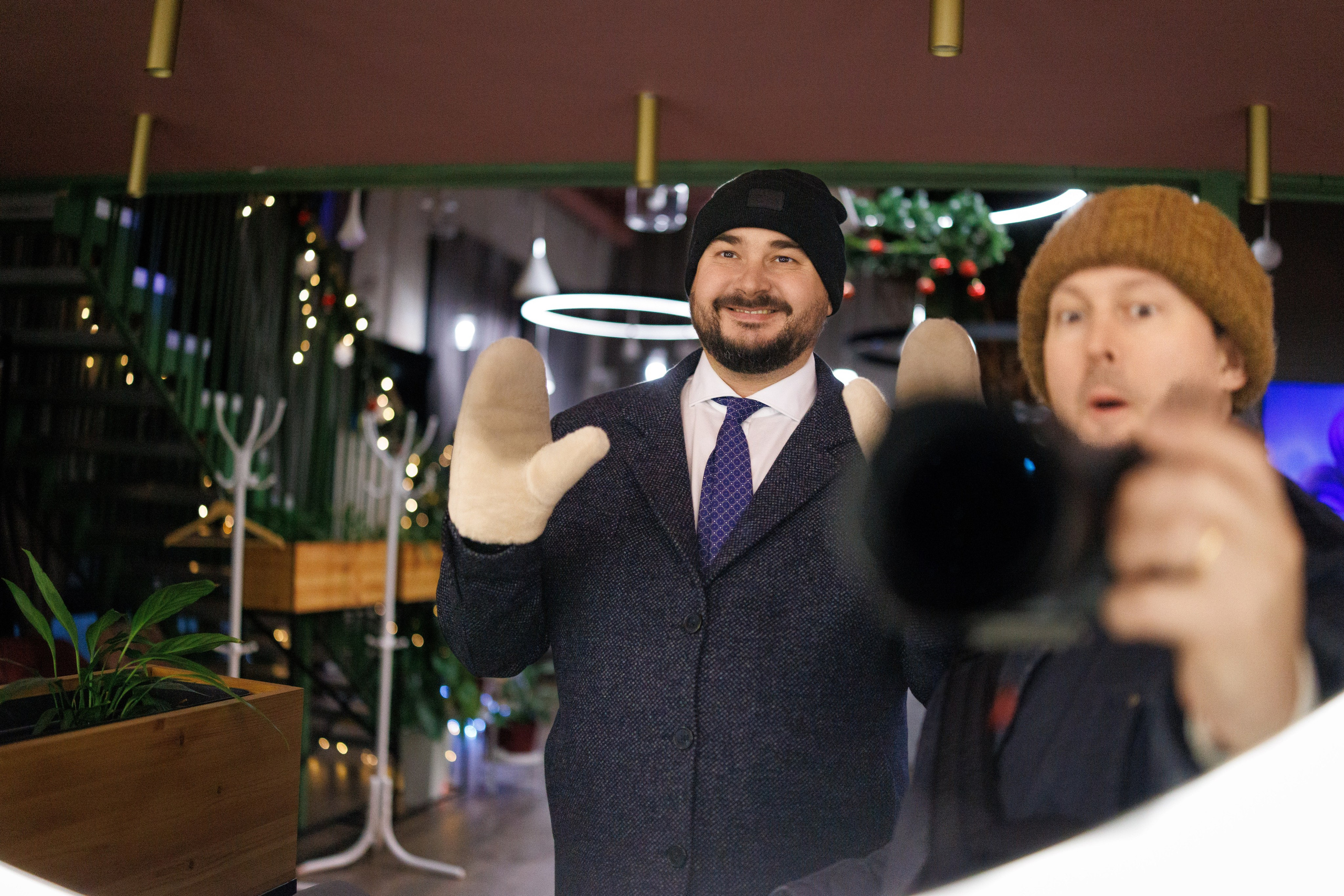 Лиза и Олежка. Репортажной, Свадебный, школьный