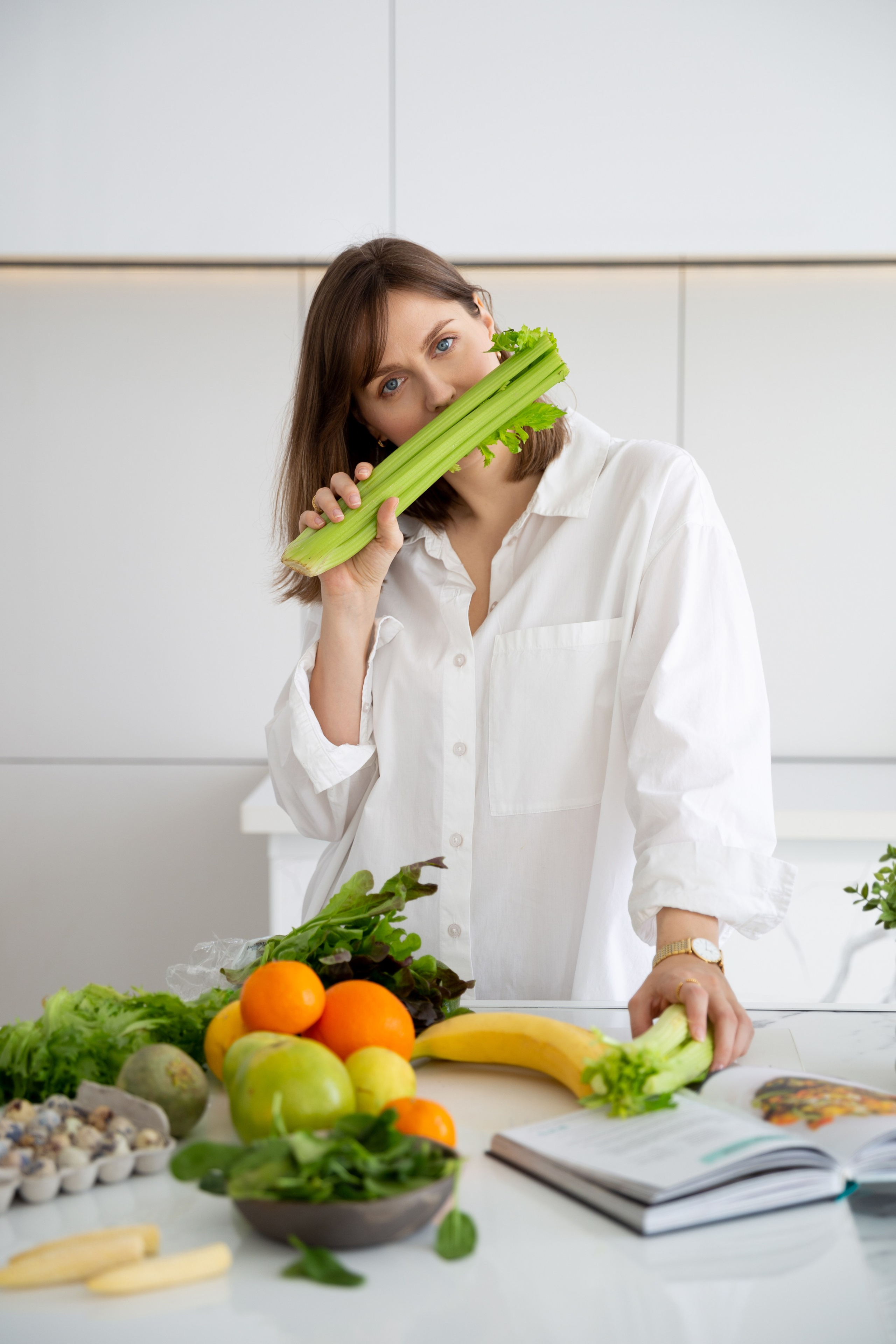 Стоимость. Фотограф в Санкт-Петербурге
