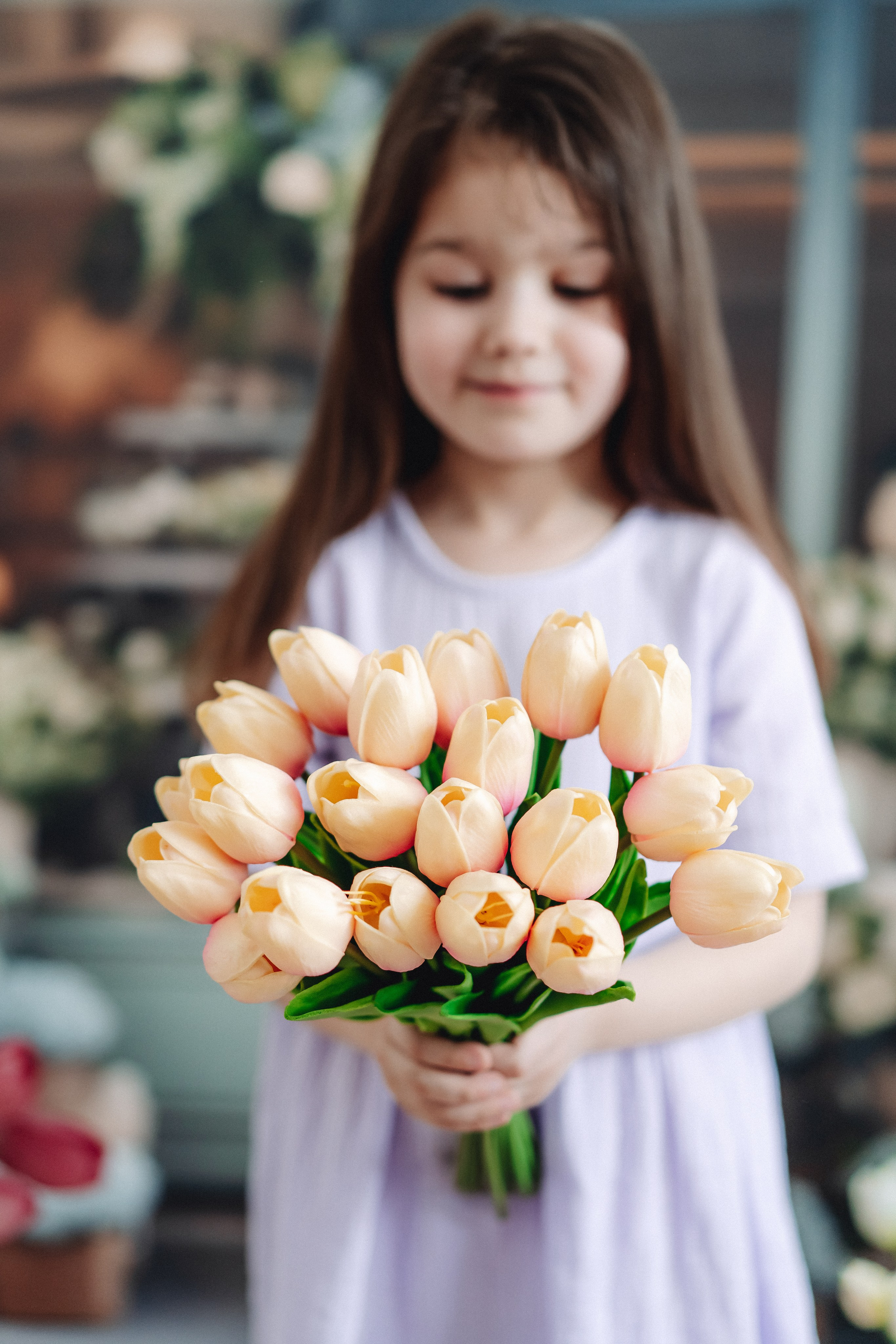 Тематические мини фотосессии. Семейный и контент фотограф в Красноярске Власова Екатерина