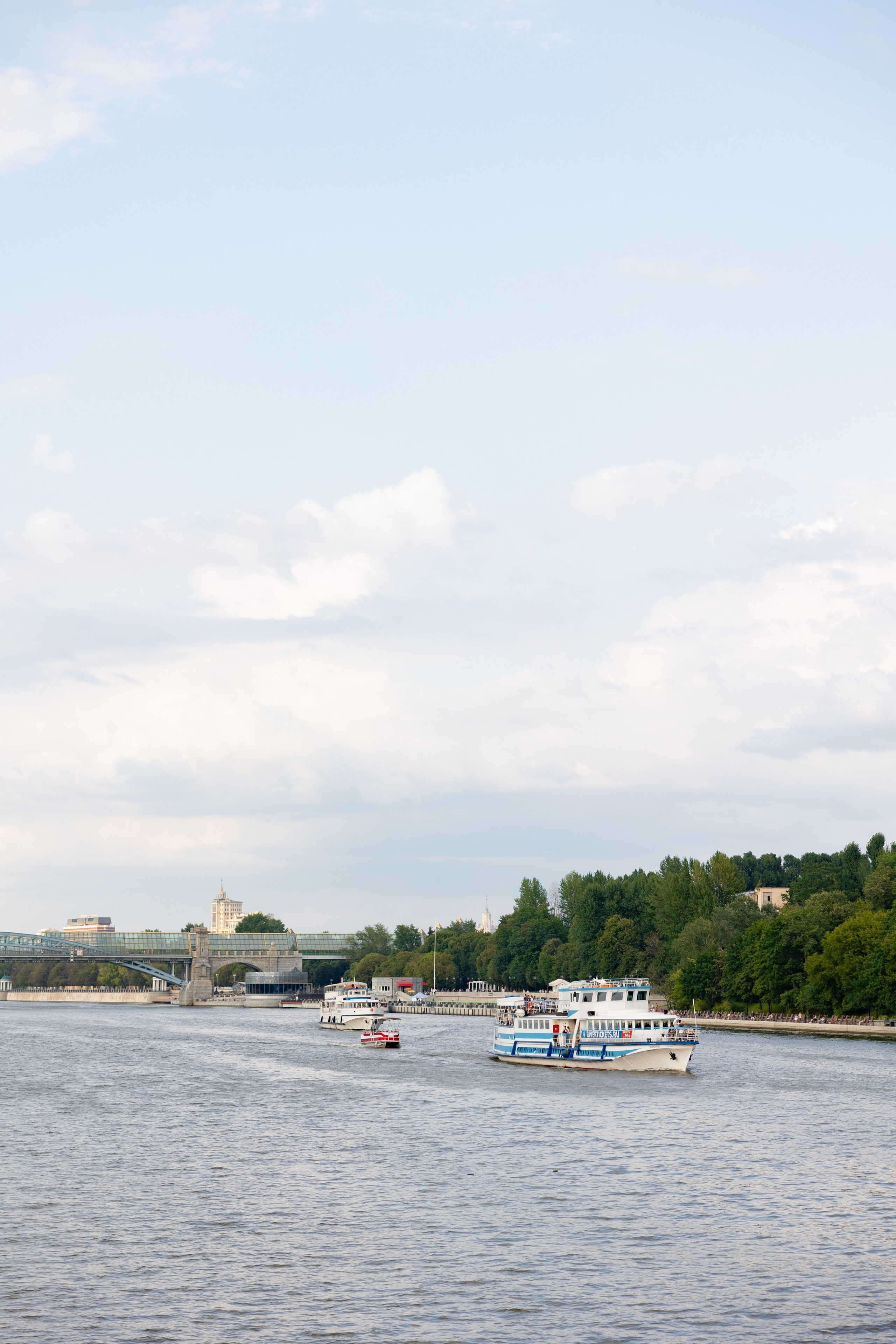 BRICS Russia 2024. Фотограф Москва Людмила Белова