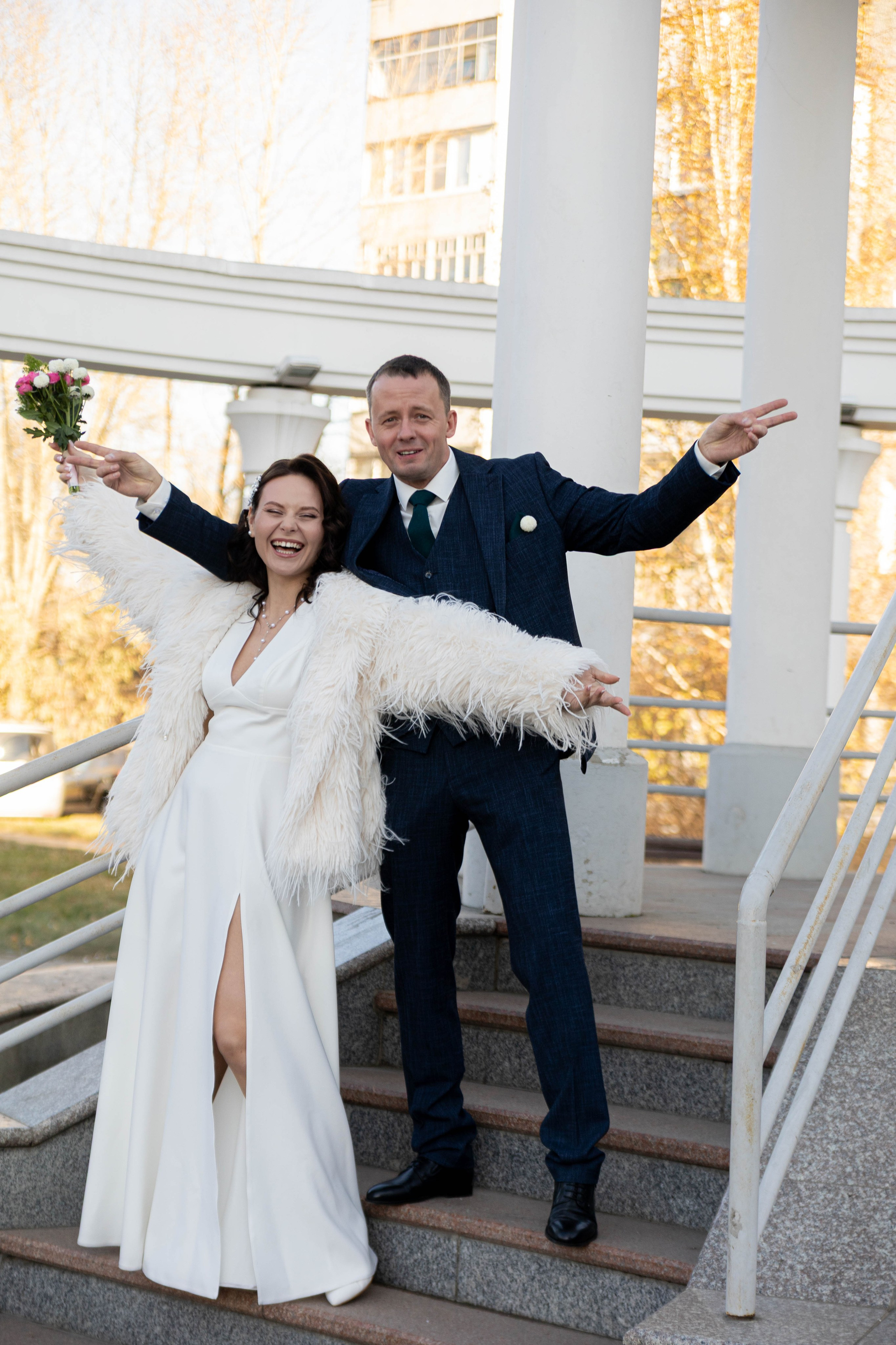 Антон и Анастасия. Фотограф Красноярск, Уяр, Железногорск и Подгорный