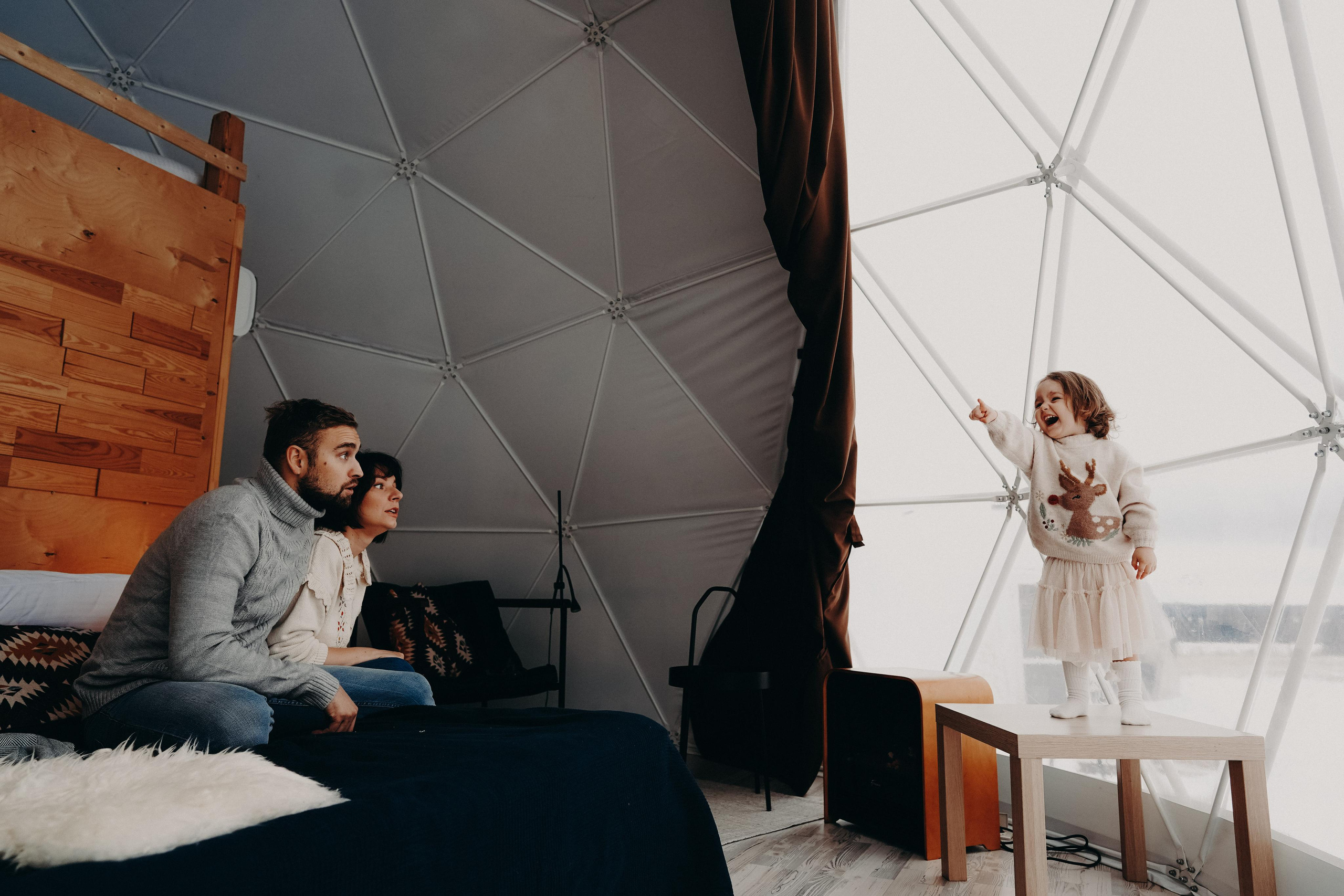 Воздух на атомы. Ася Краснова