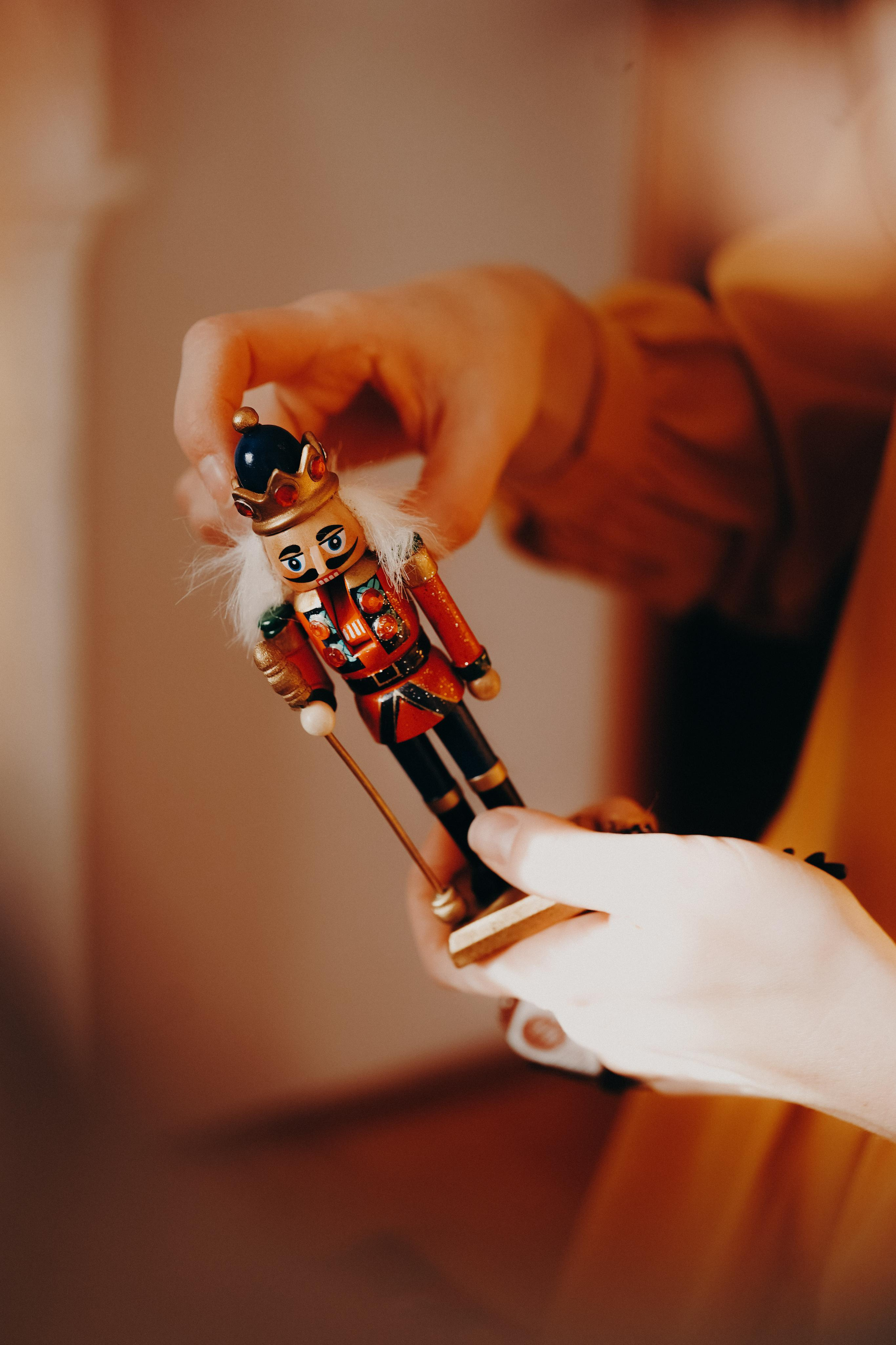 Мама, папа, новый дом. Ася Краснова