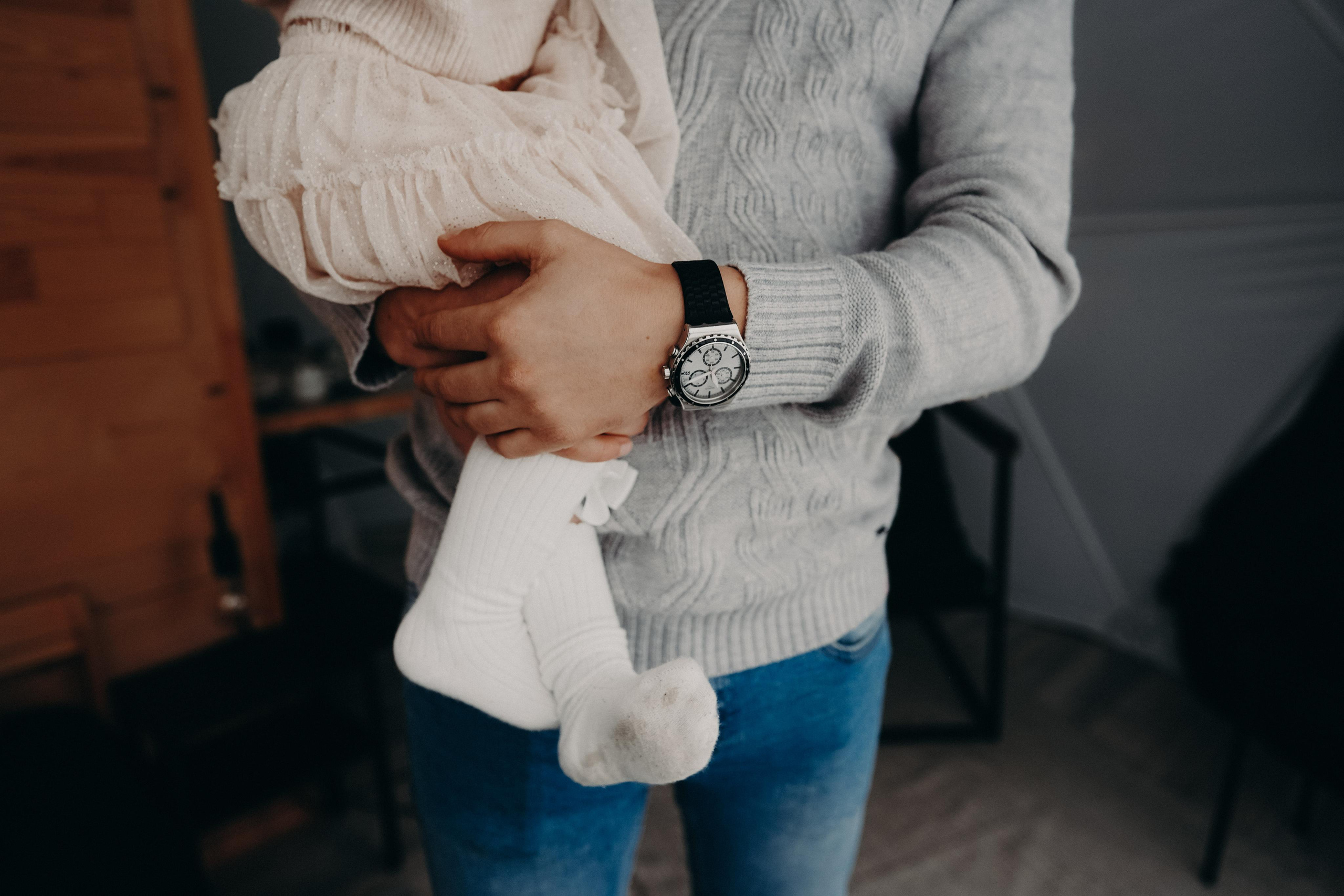 Воздух на атомы. Ася Краснова