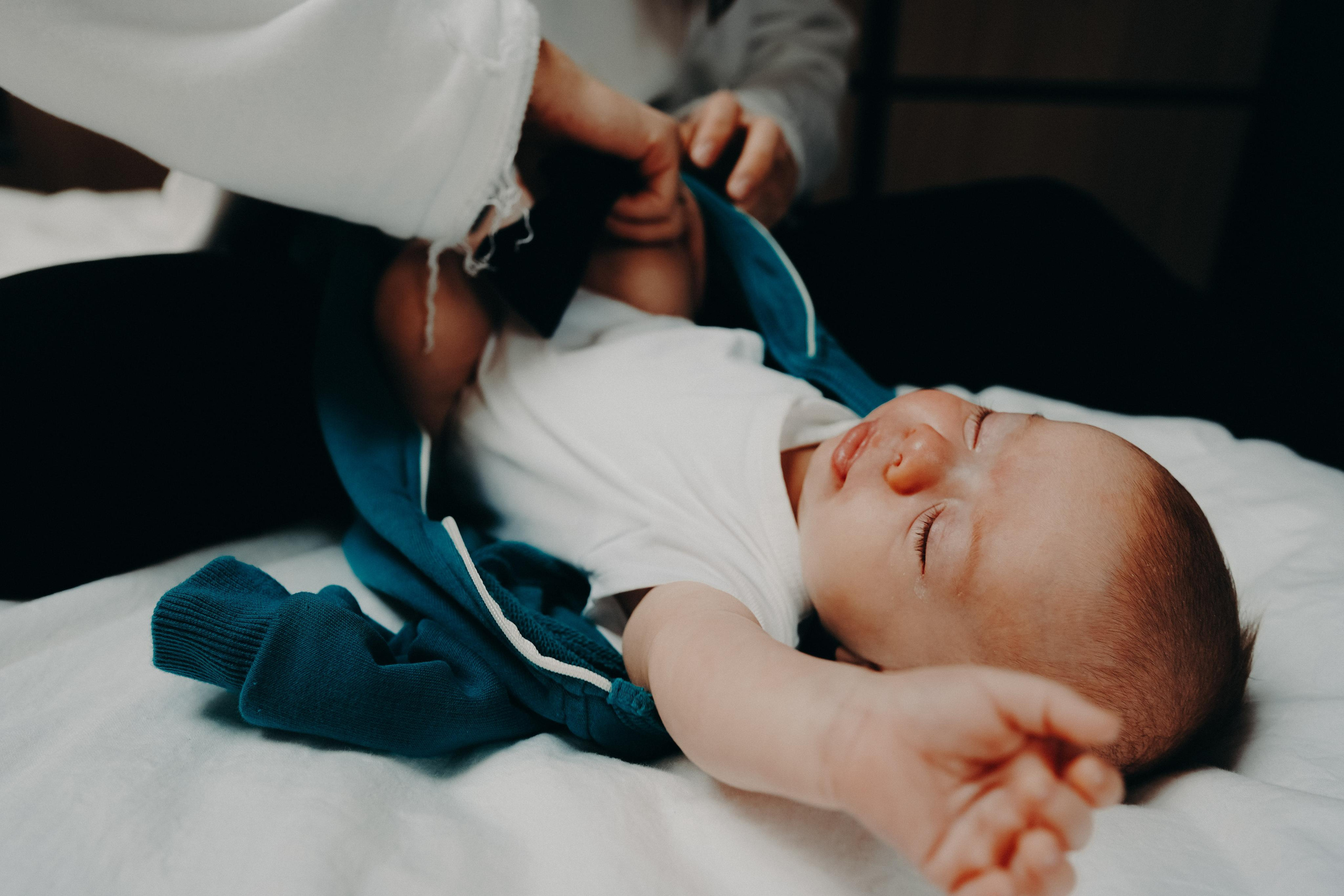 Пока готовили пирог. Ася Краснова