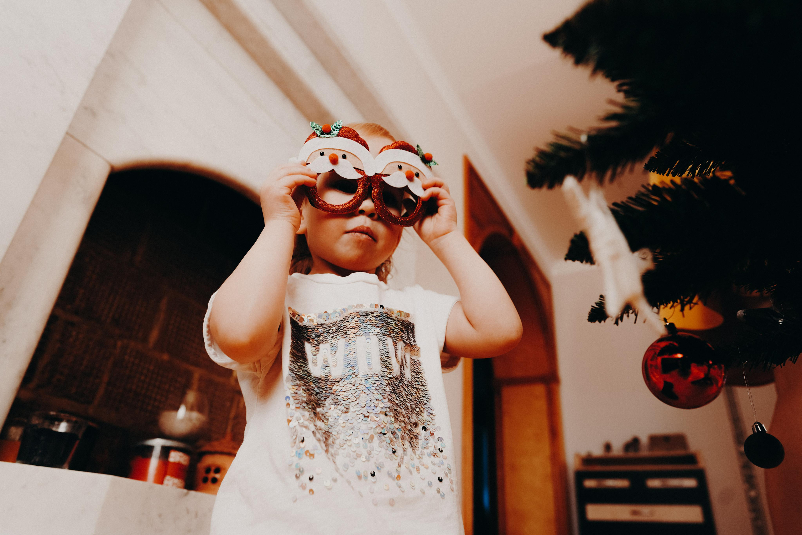 Мама, папа, новый дом. Ася Краснова