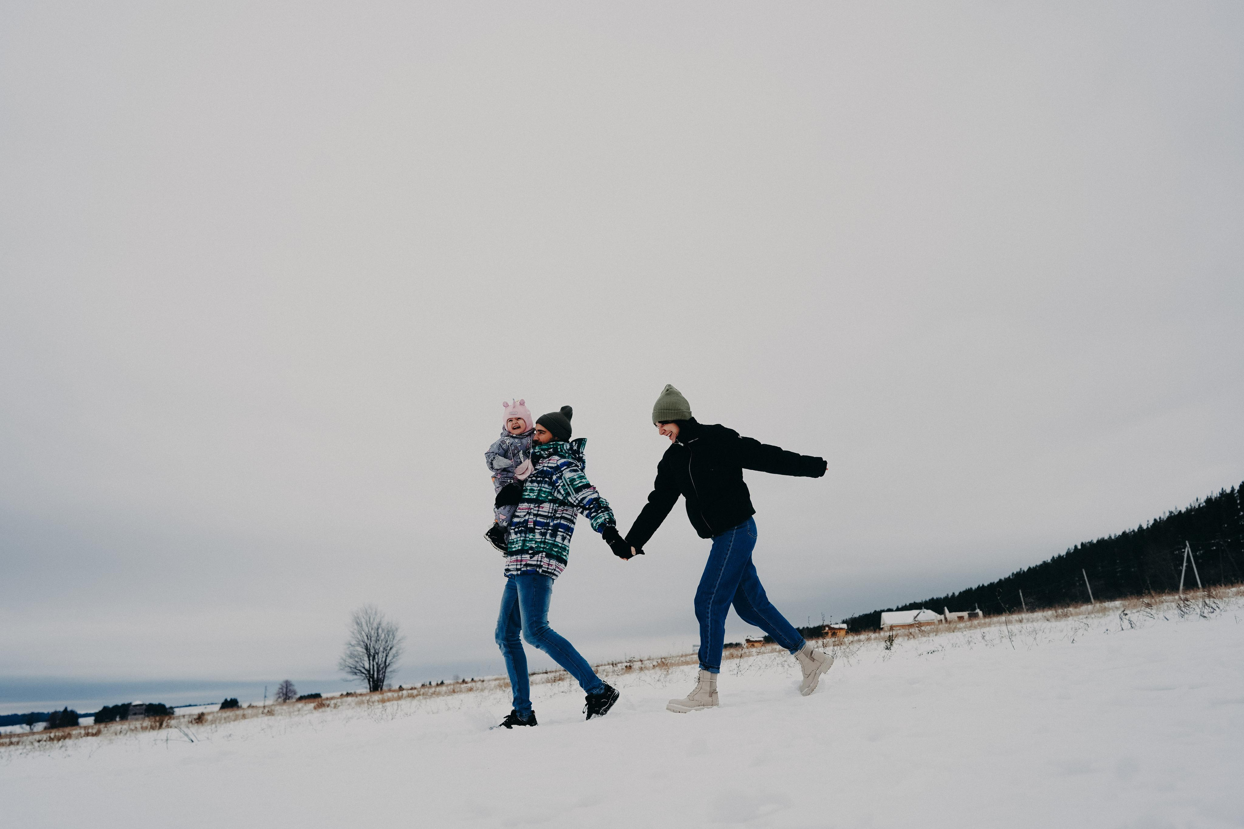 Воздух на атомы. Ася Краснова