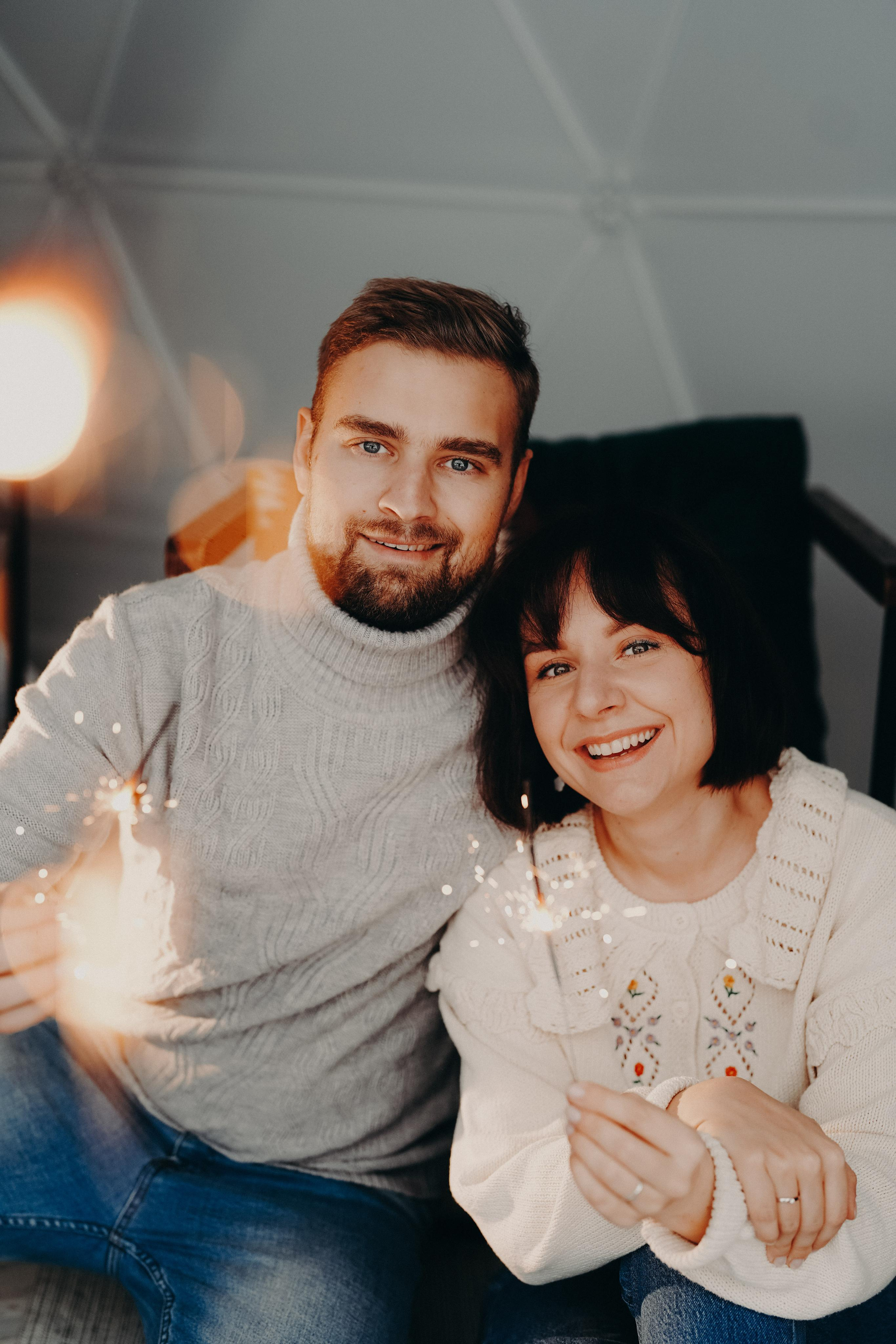 Воздух на атомы. Ася Краснова