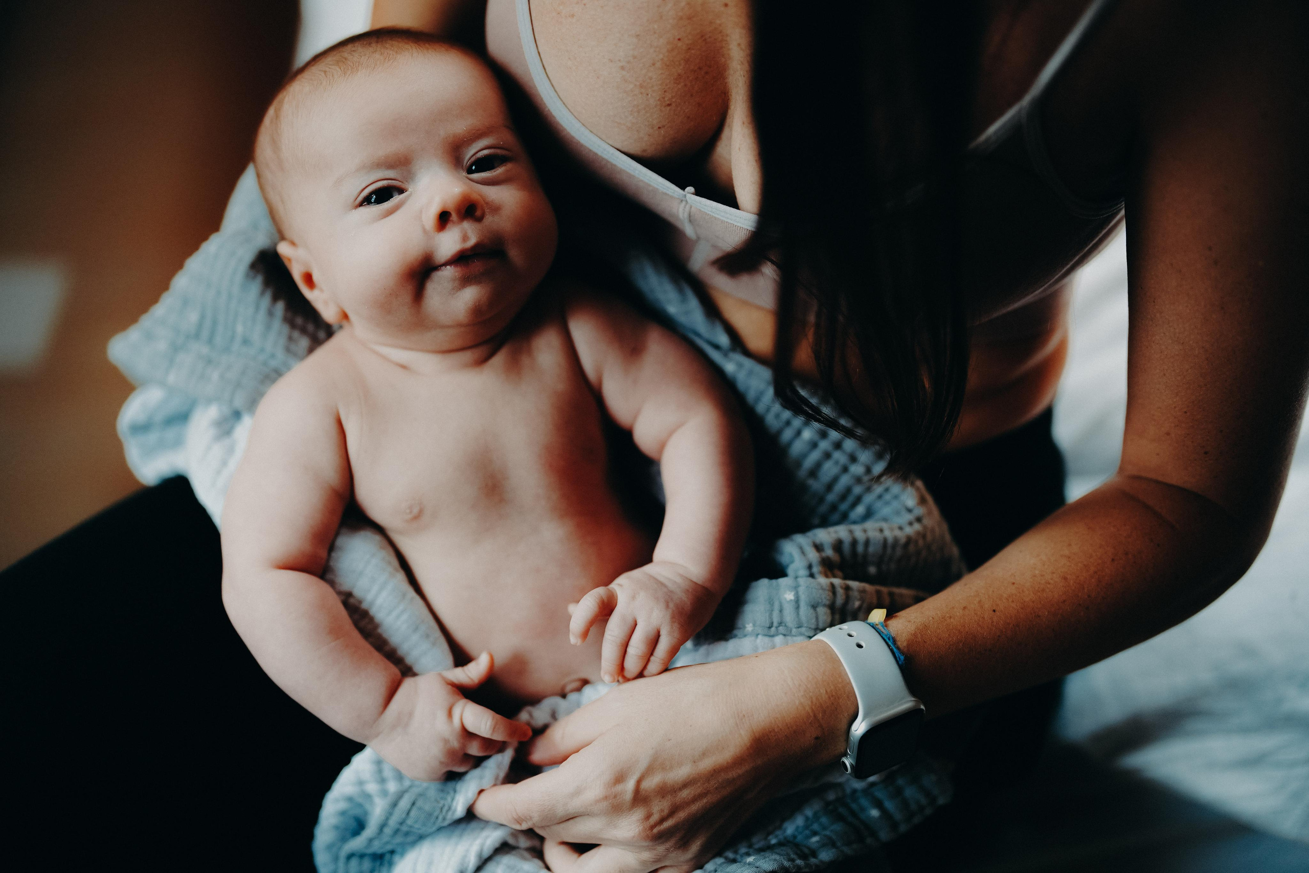 Пока готовили пирог. Ася Краснова