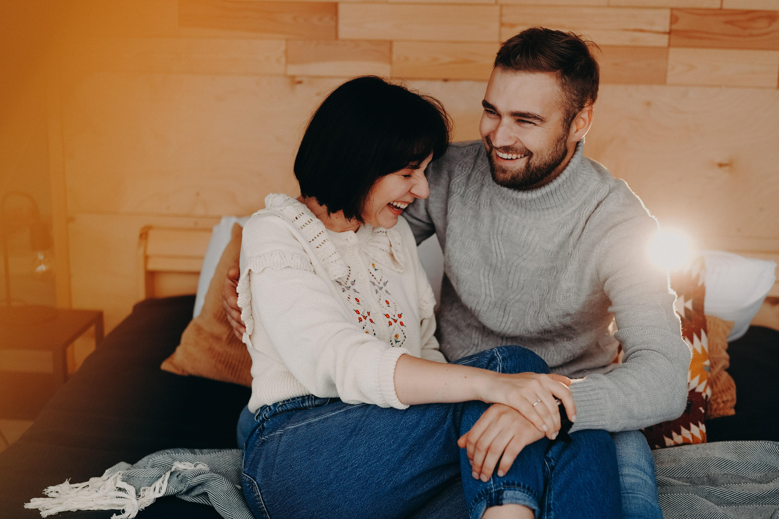 Воздух на атомы. Ася Краснова