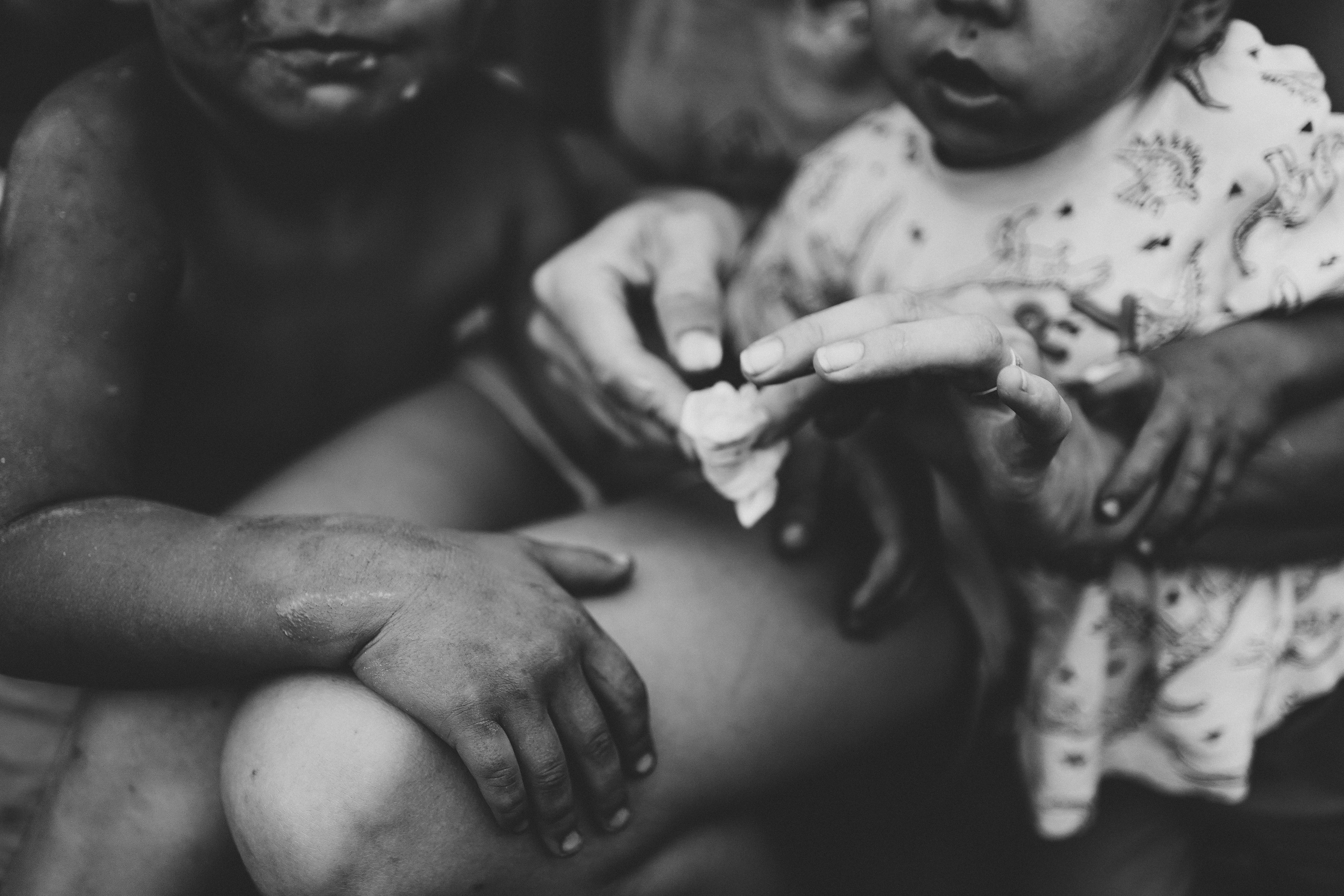 Есенькины друганы. Ася Краснова