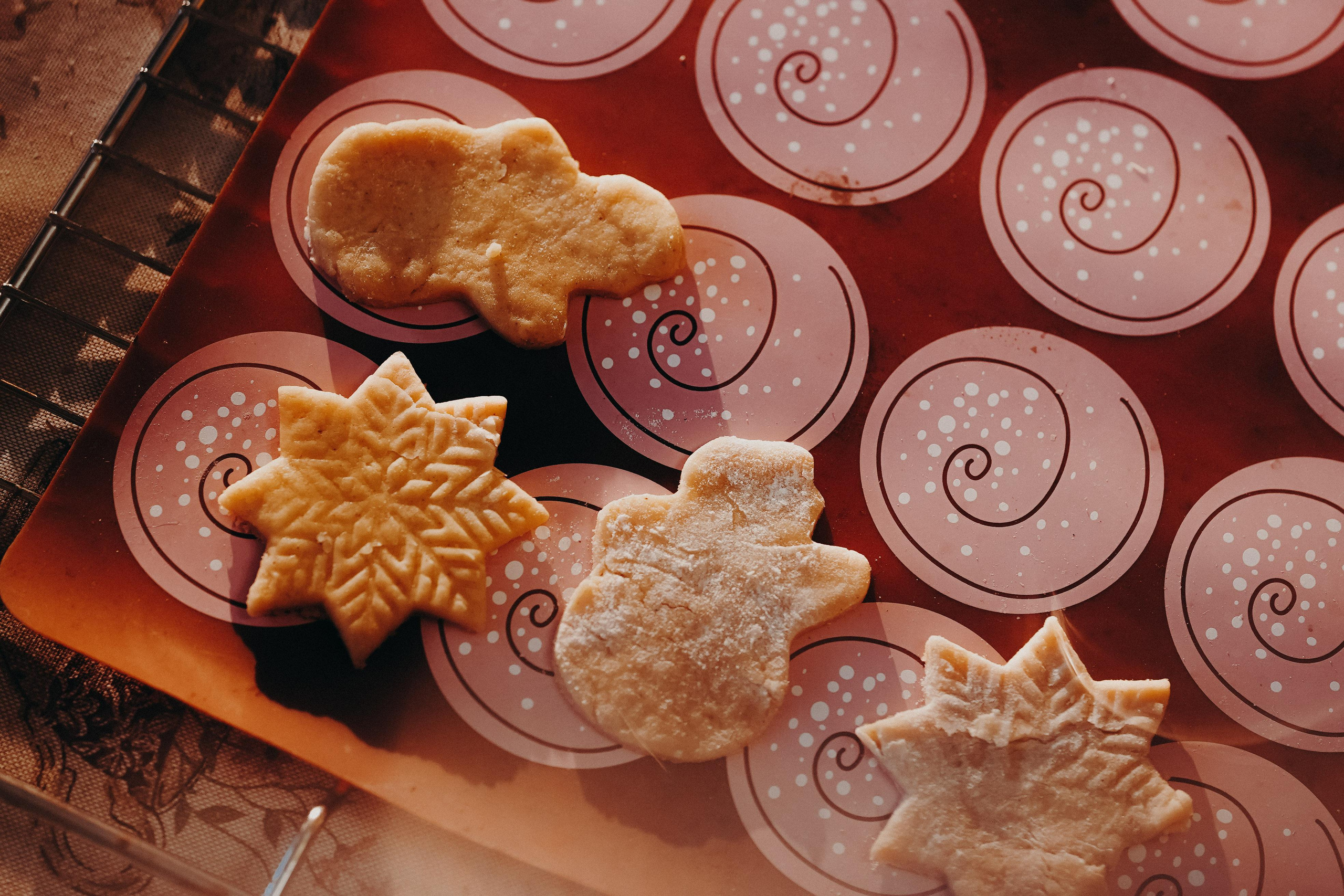 Мама, папа, новый дом. Ася Краснова