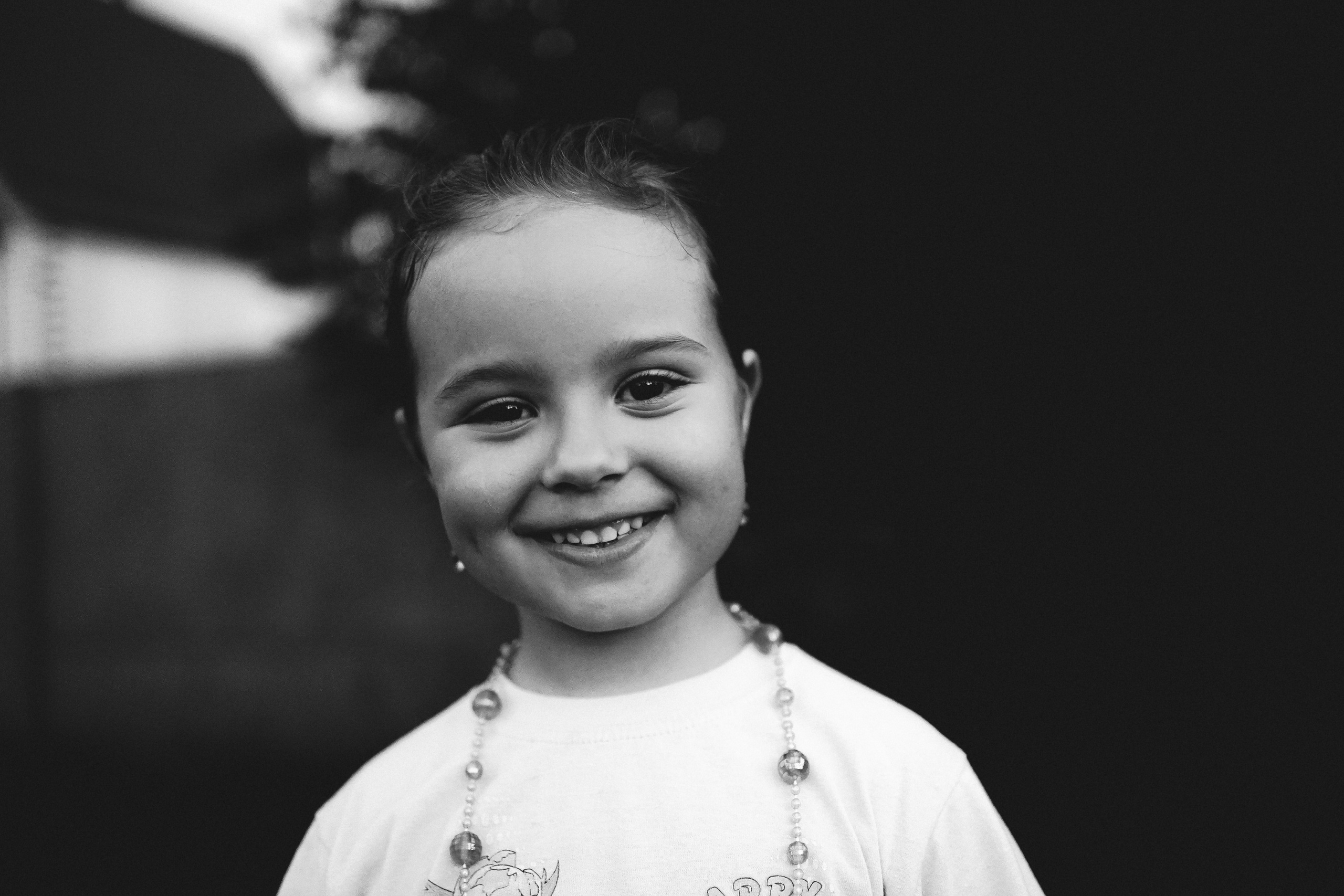 Есенькины друганы. Ася Краснова