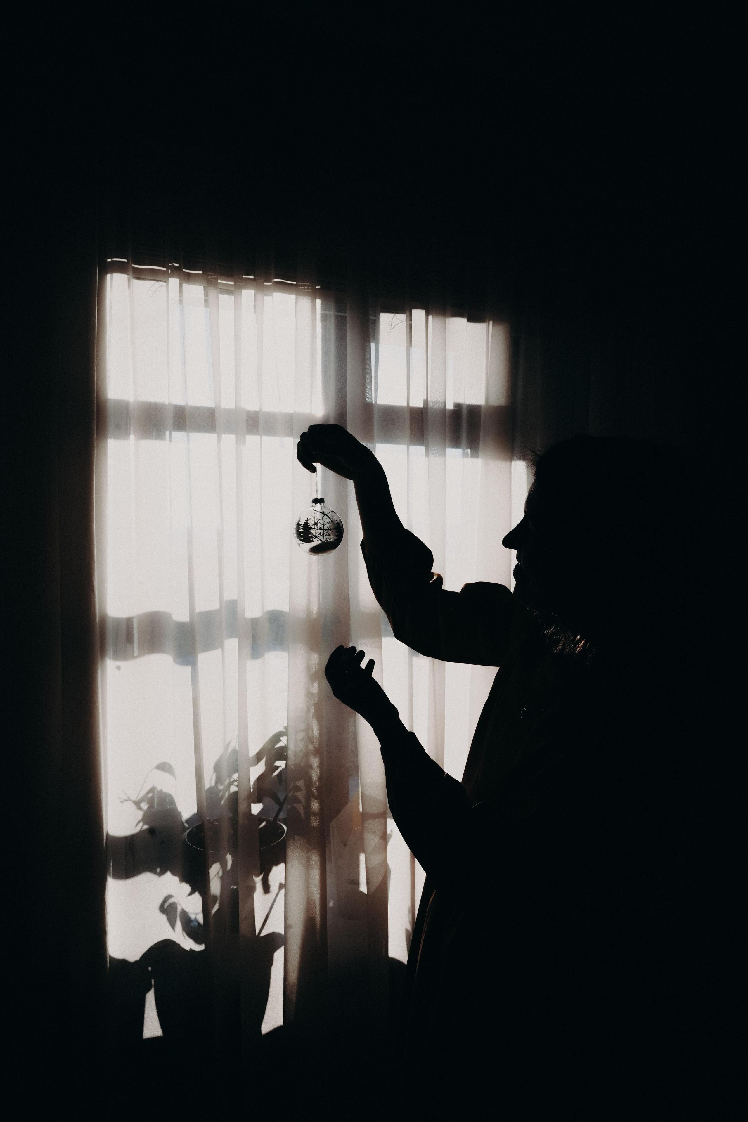 Мама, папа, новый дом. Ася Краснова