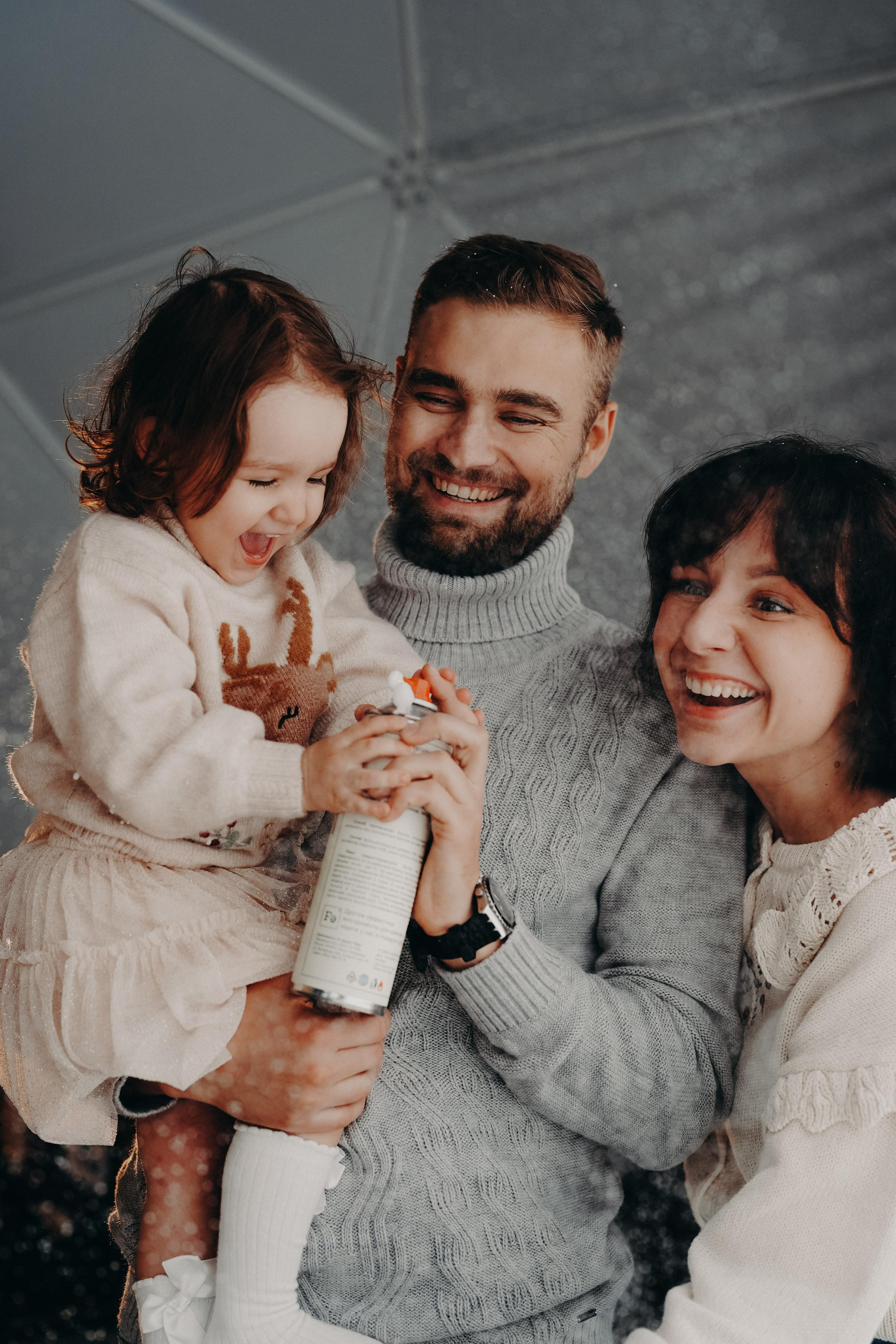 Воздух на атомы. Ася Краснова