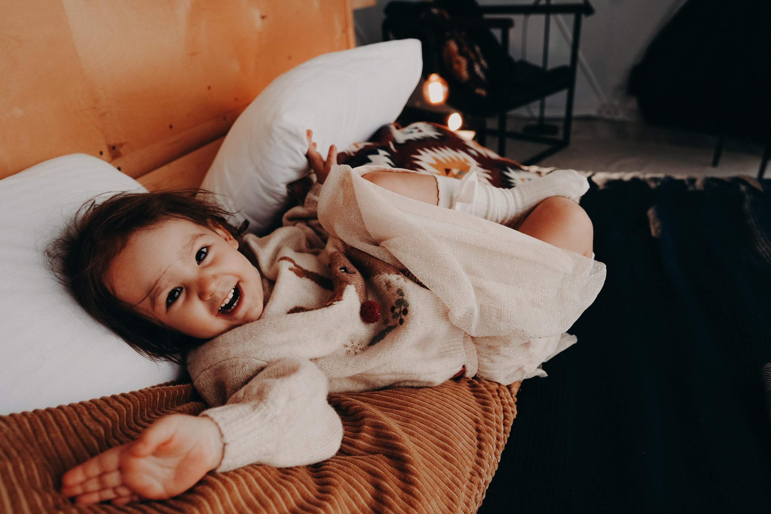 Воздух на атомы. Ася Краснова