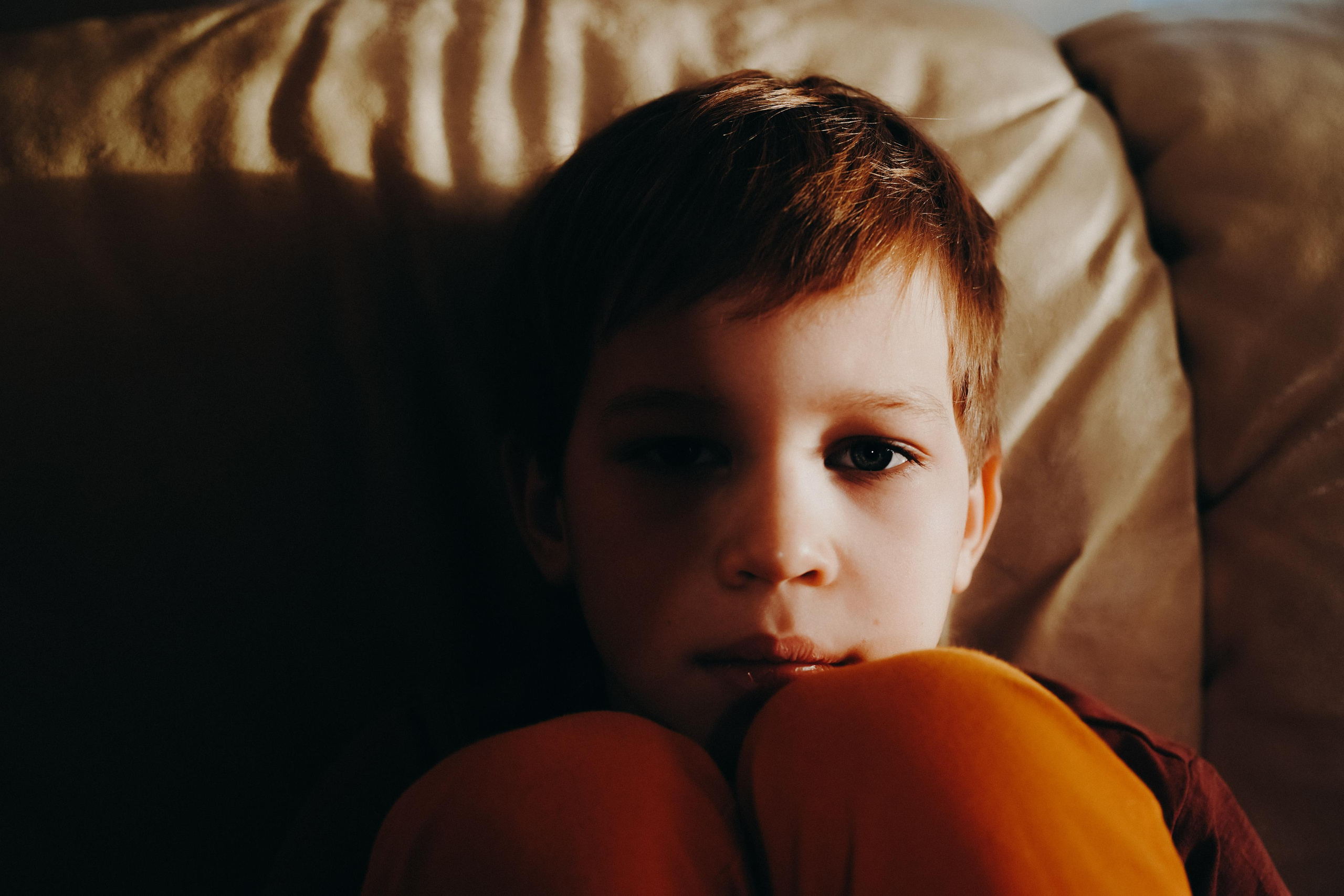 Мама, папа, новый дом. Ася Краснова