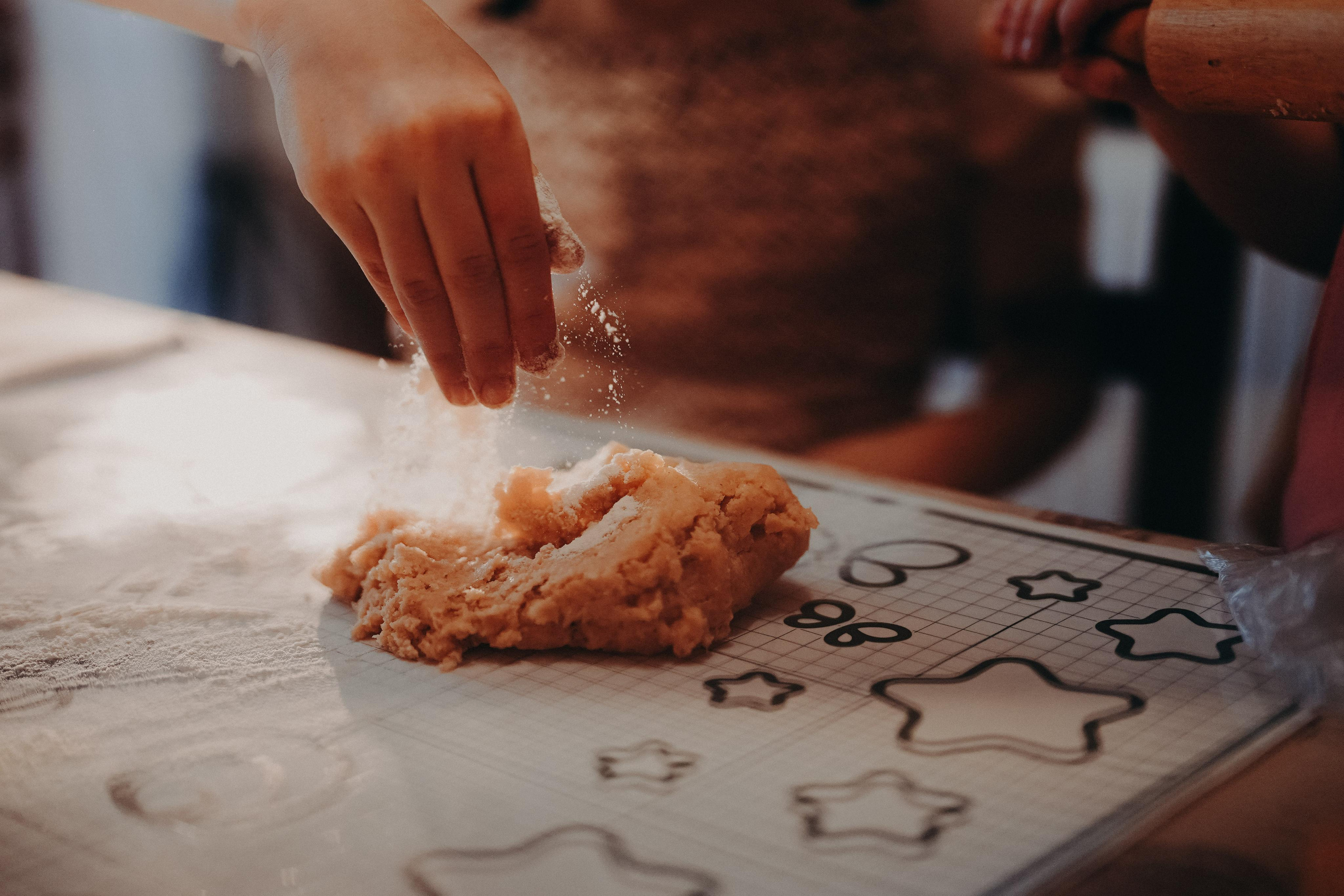 Мама, папа, новый дом. Ася Краснова