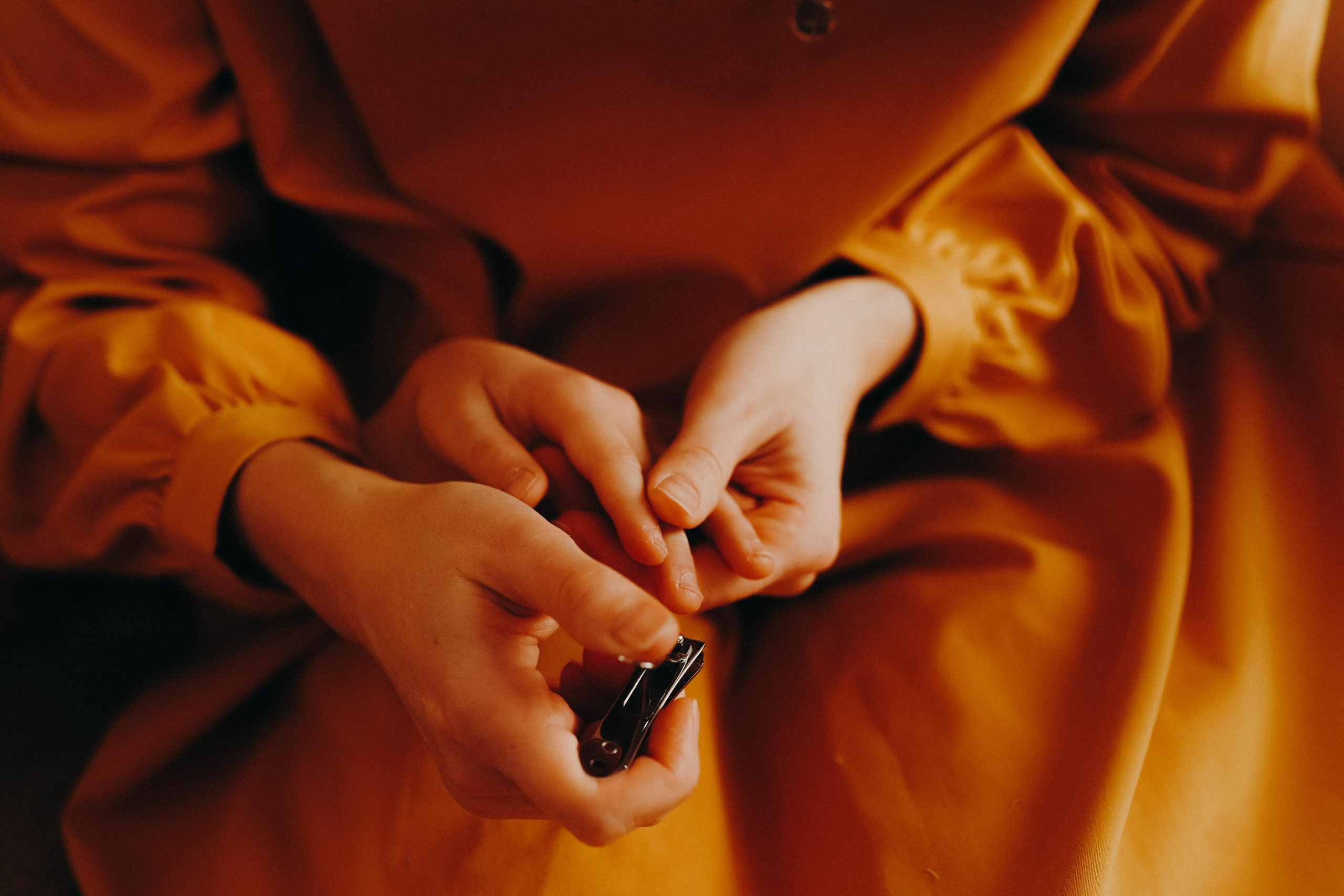 Мама, папа, новый дом. Ася Краснова