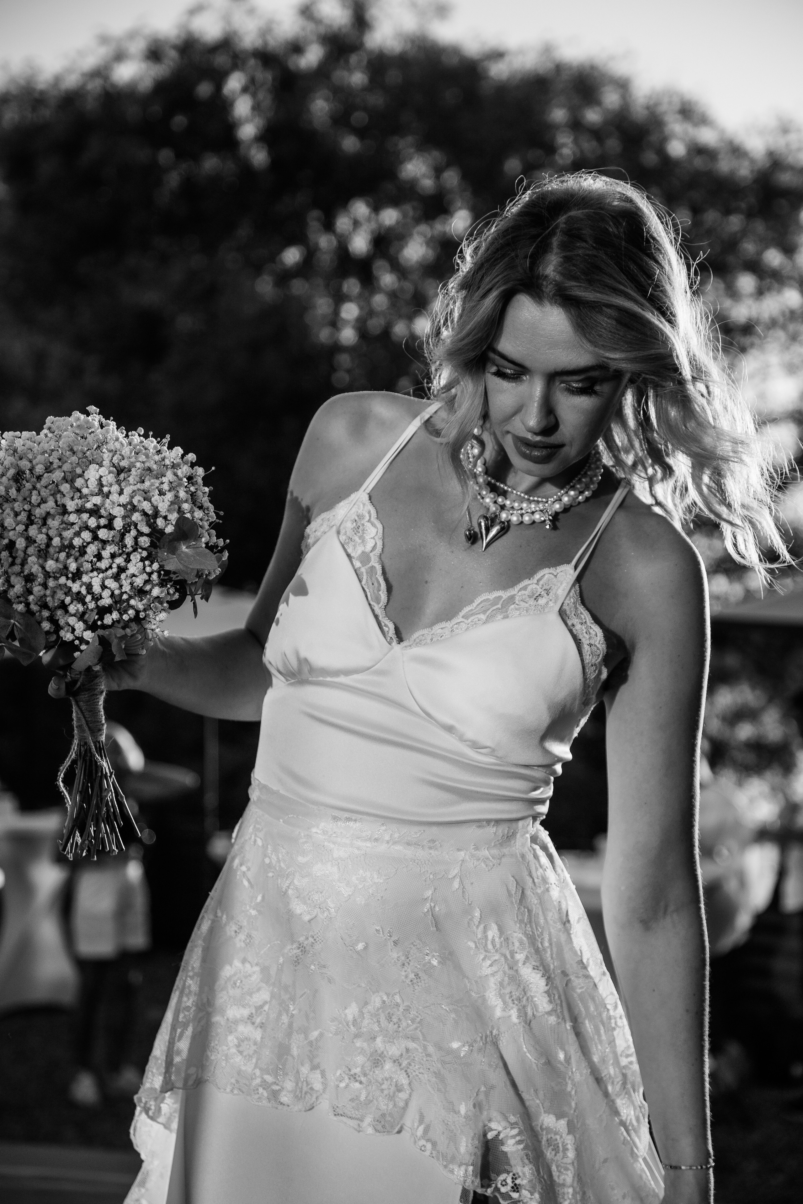 Свадебные съёмки. Виталий Морозов|Фотограф в Краснодаре