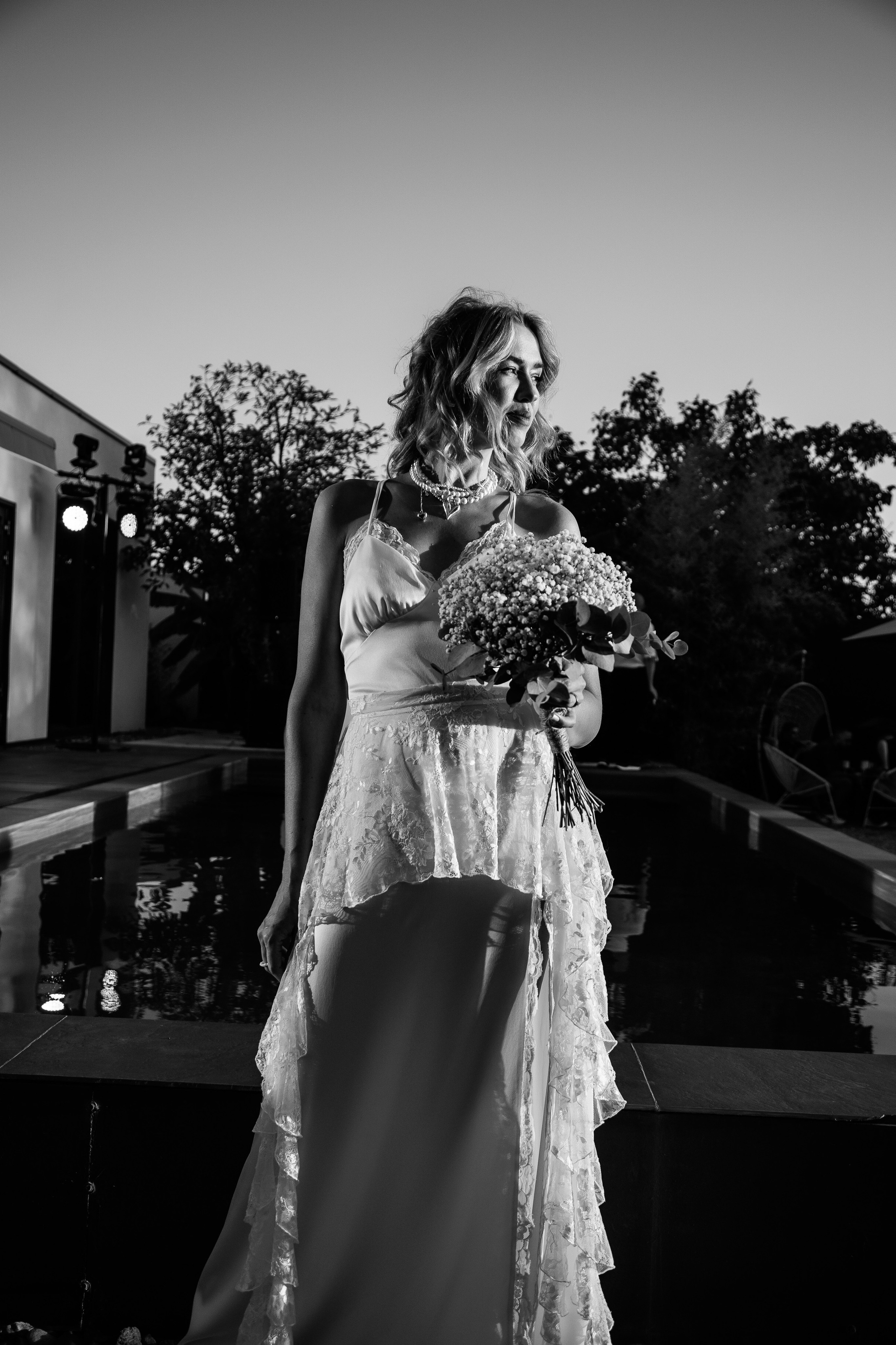 Свадебные съёмки. Виталий Морозов|Фотограф в Краснодаре