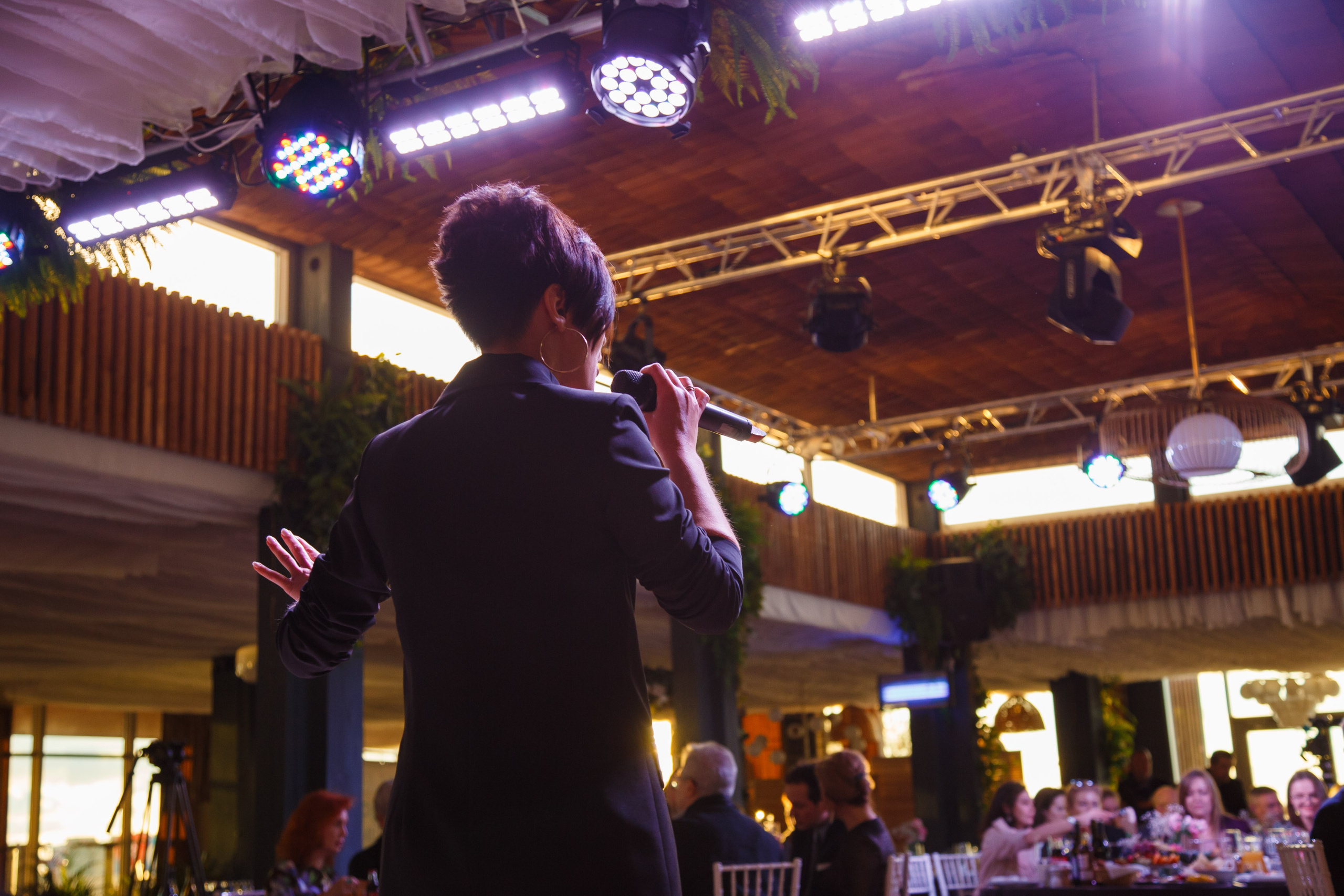 Репортаж. Виталий Морозов|Фотограф в Краснодаре