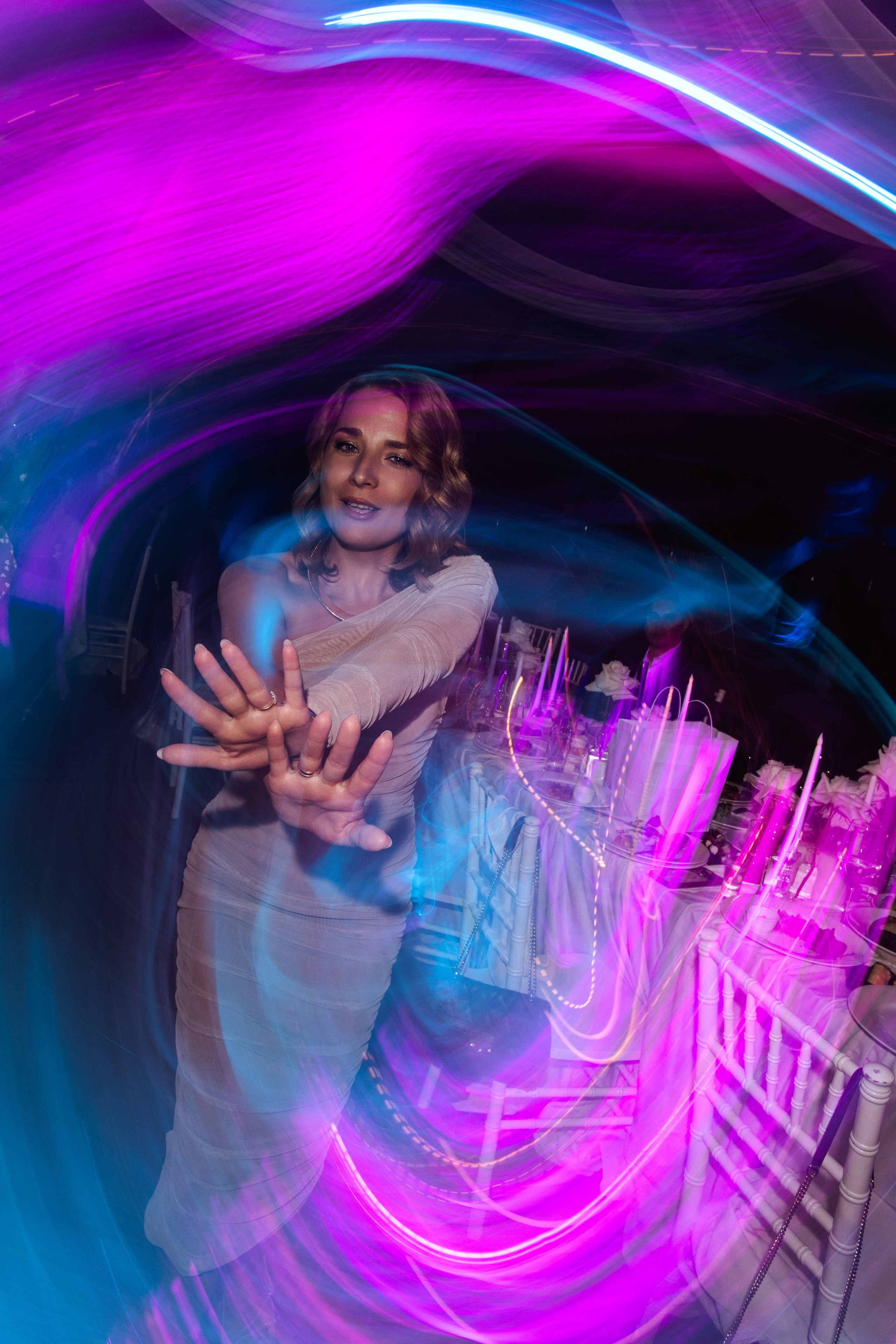 Свадебная фотосессия С&Н 2025. СВАДЕБНЫЙ ФОТОГРАФ И ВИДЕОГРАФ УЛЬЯНОВСК