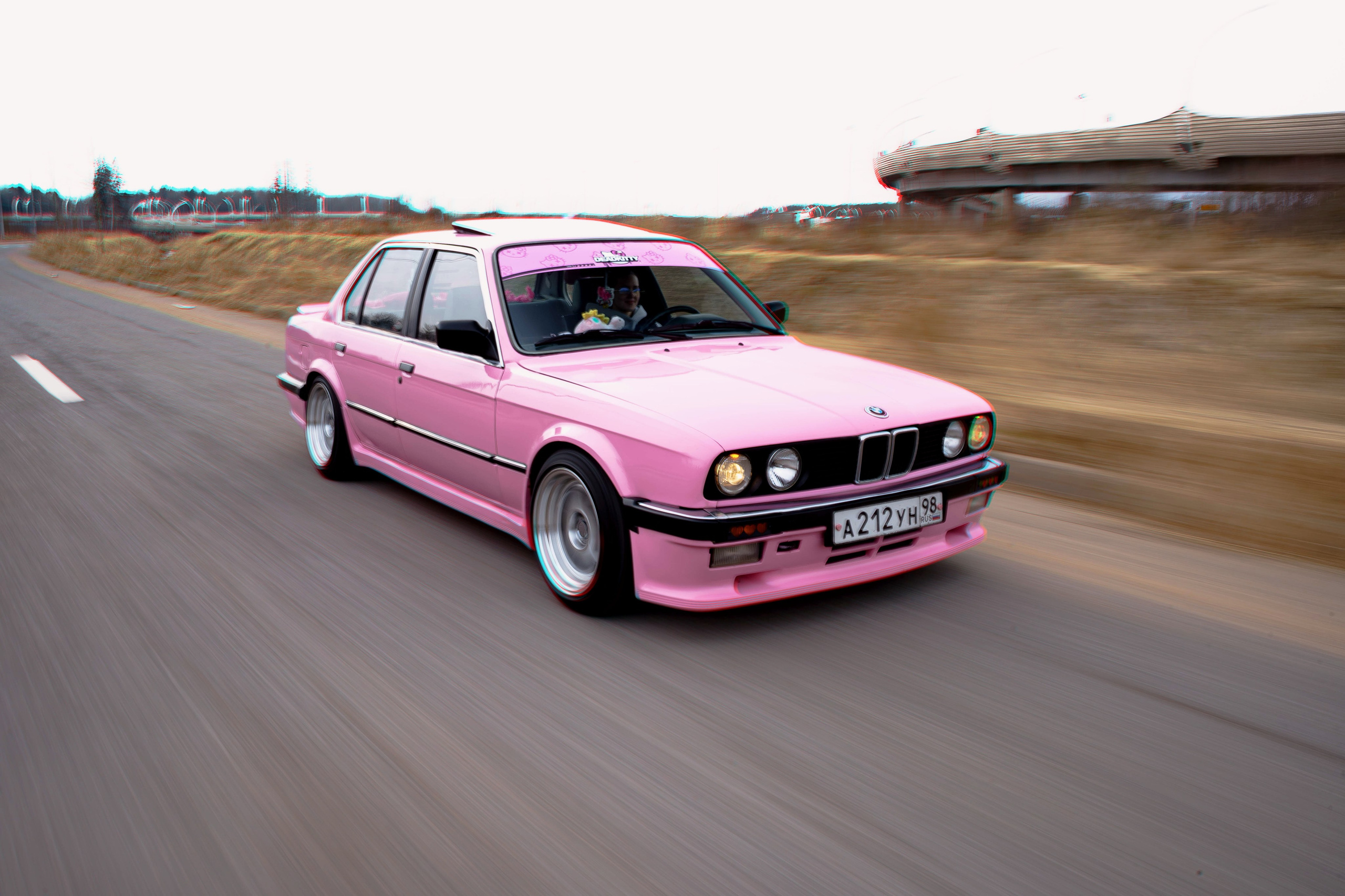 Aliva media. Александр СМИ